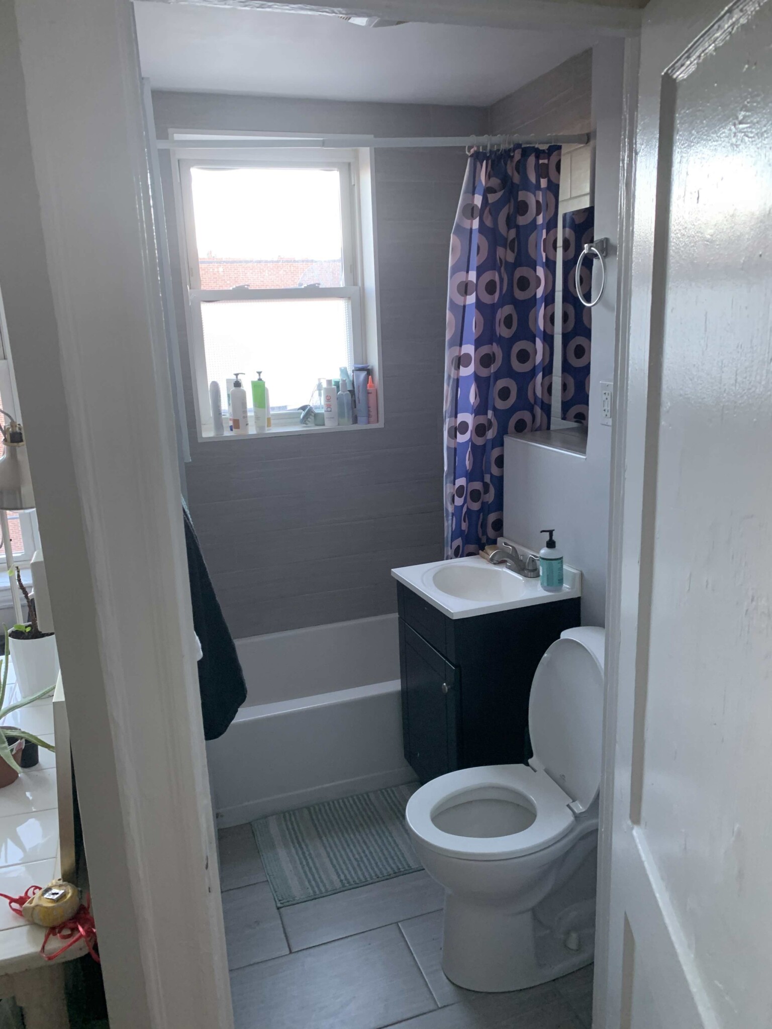 220 Hanover St, North End