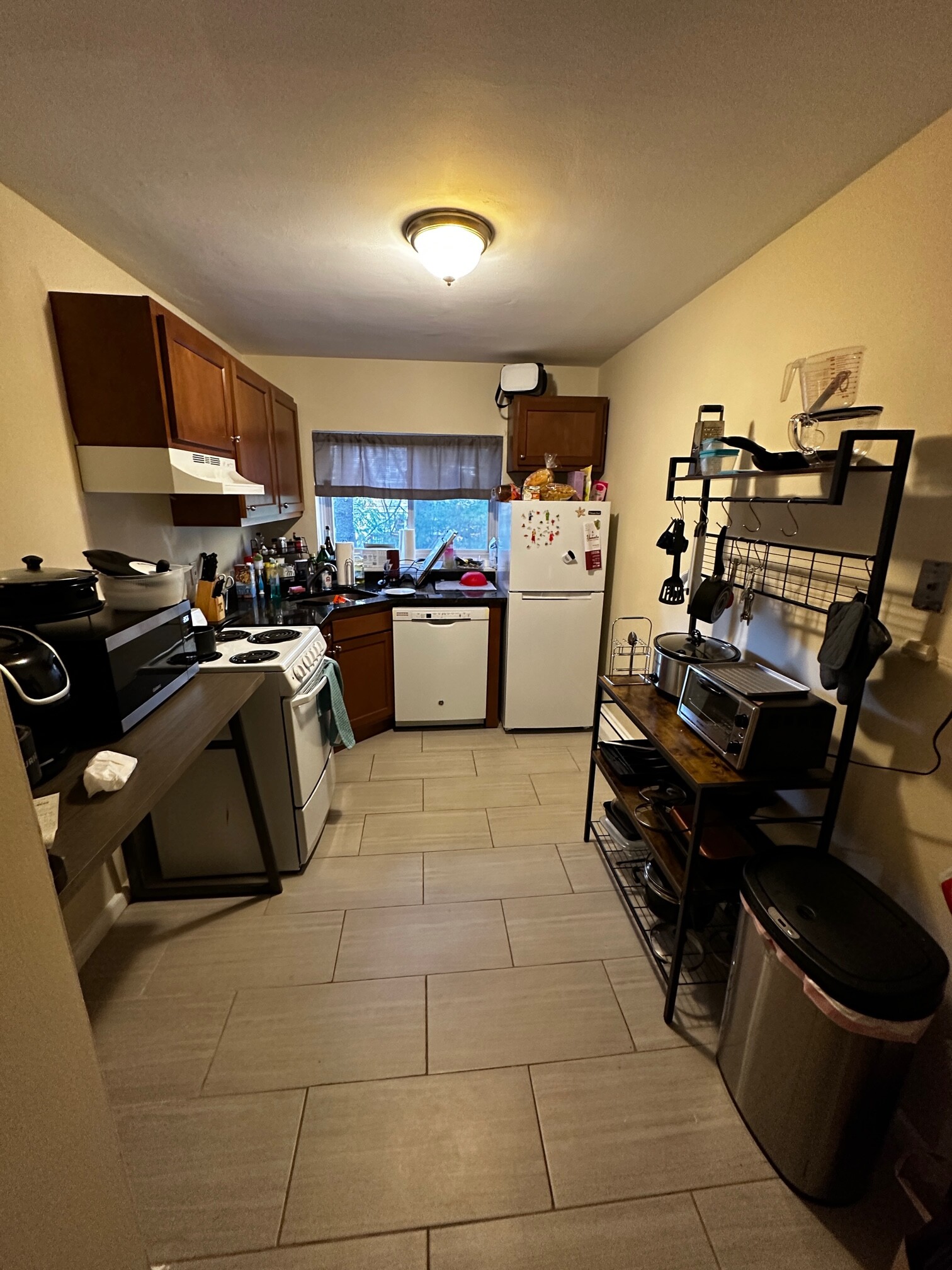 67 Chiswick Rd, Brighton