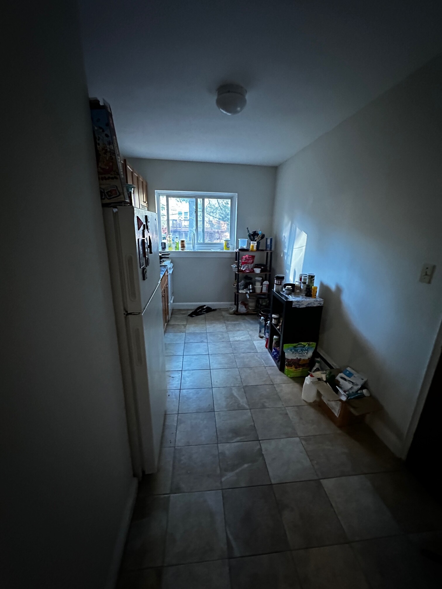 67 Chiswick Rd, Brighton