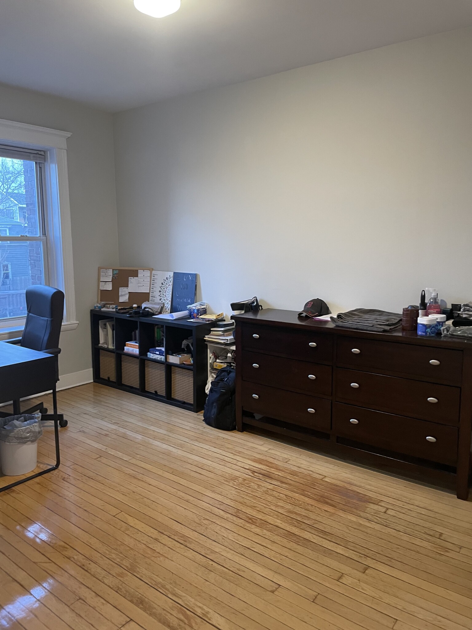 4 Farrington Ave, Allston