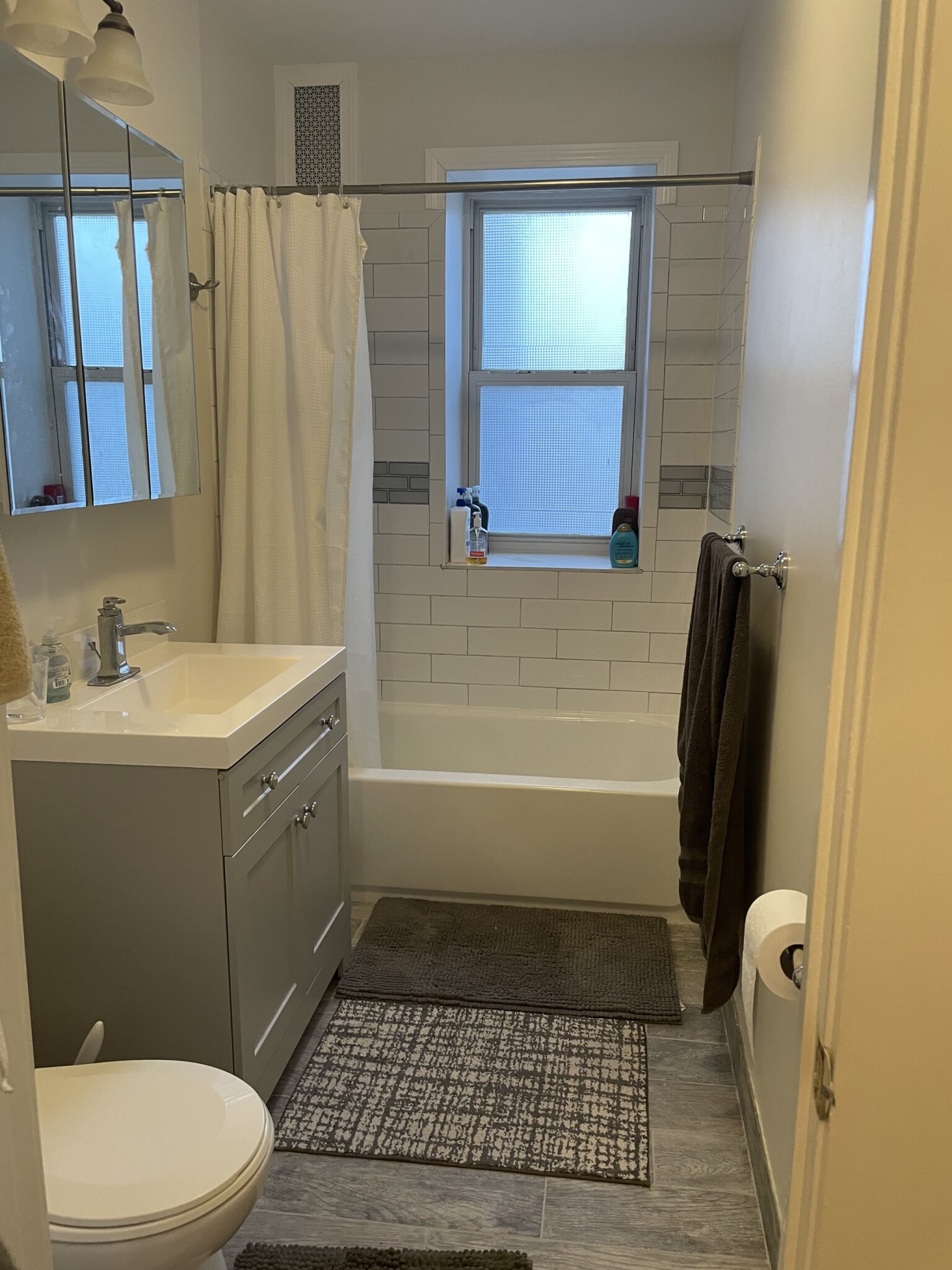 4 Farrington Ave, Allston