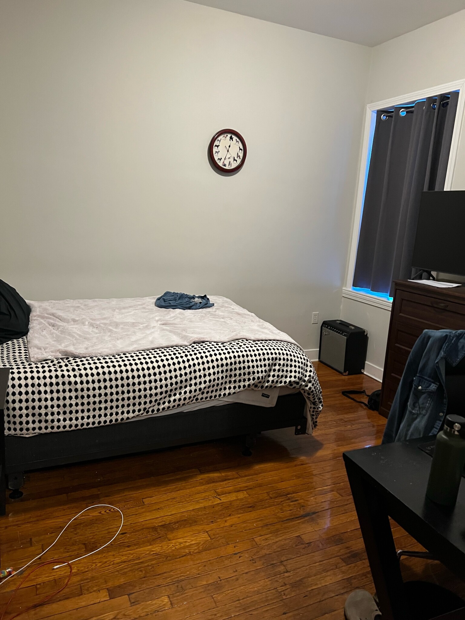 1185 Commonwealth Ave, Allston