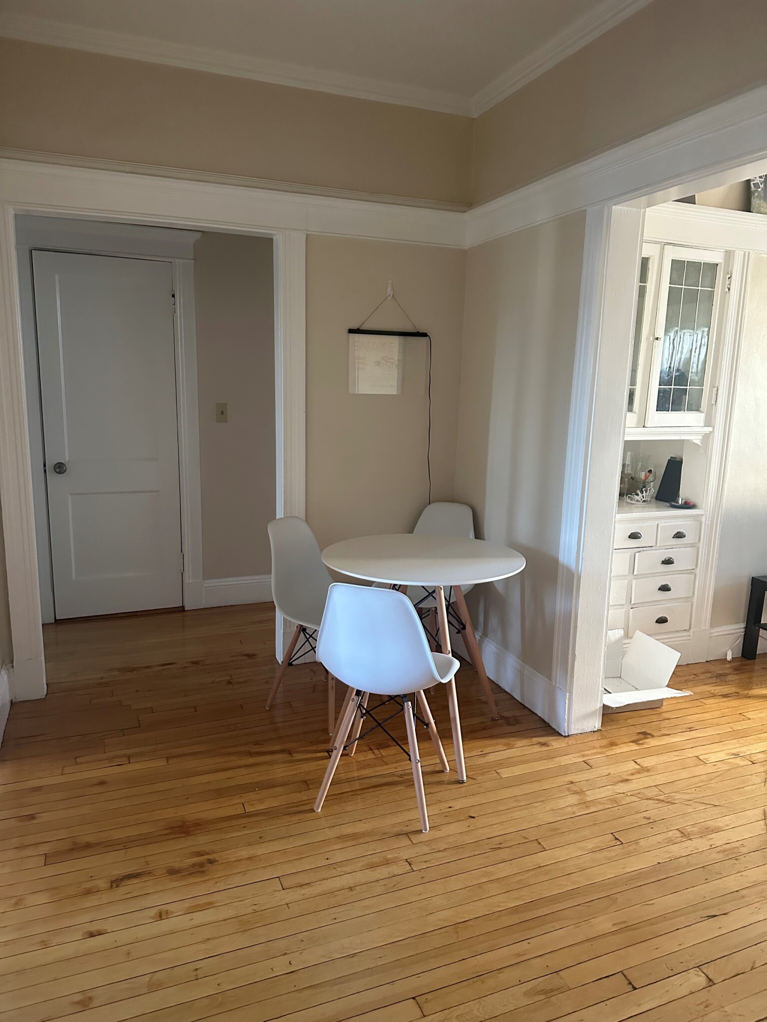 8 Farrington Ave, Allston