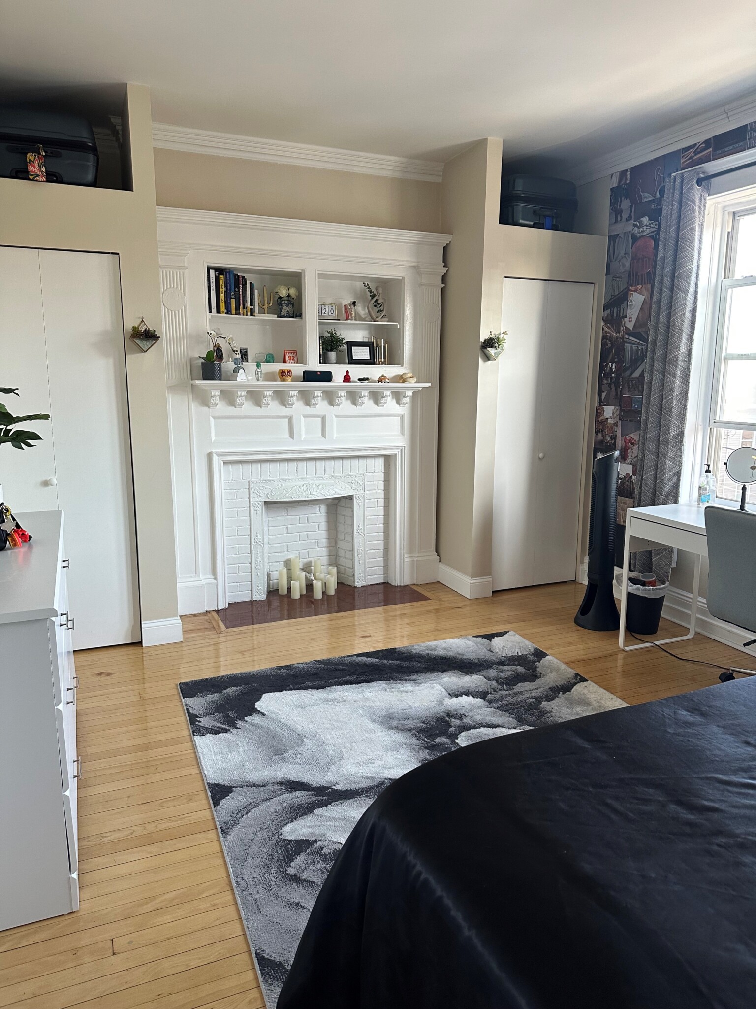 8 Farrington Ave, Allston