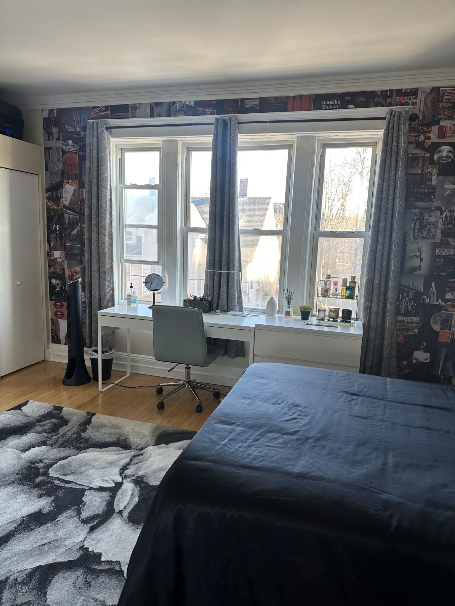 8 Farrington Ave, Allston