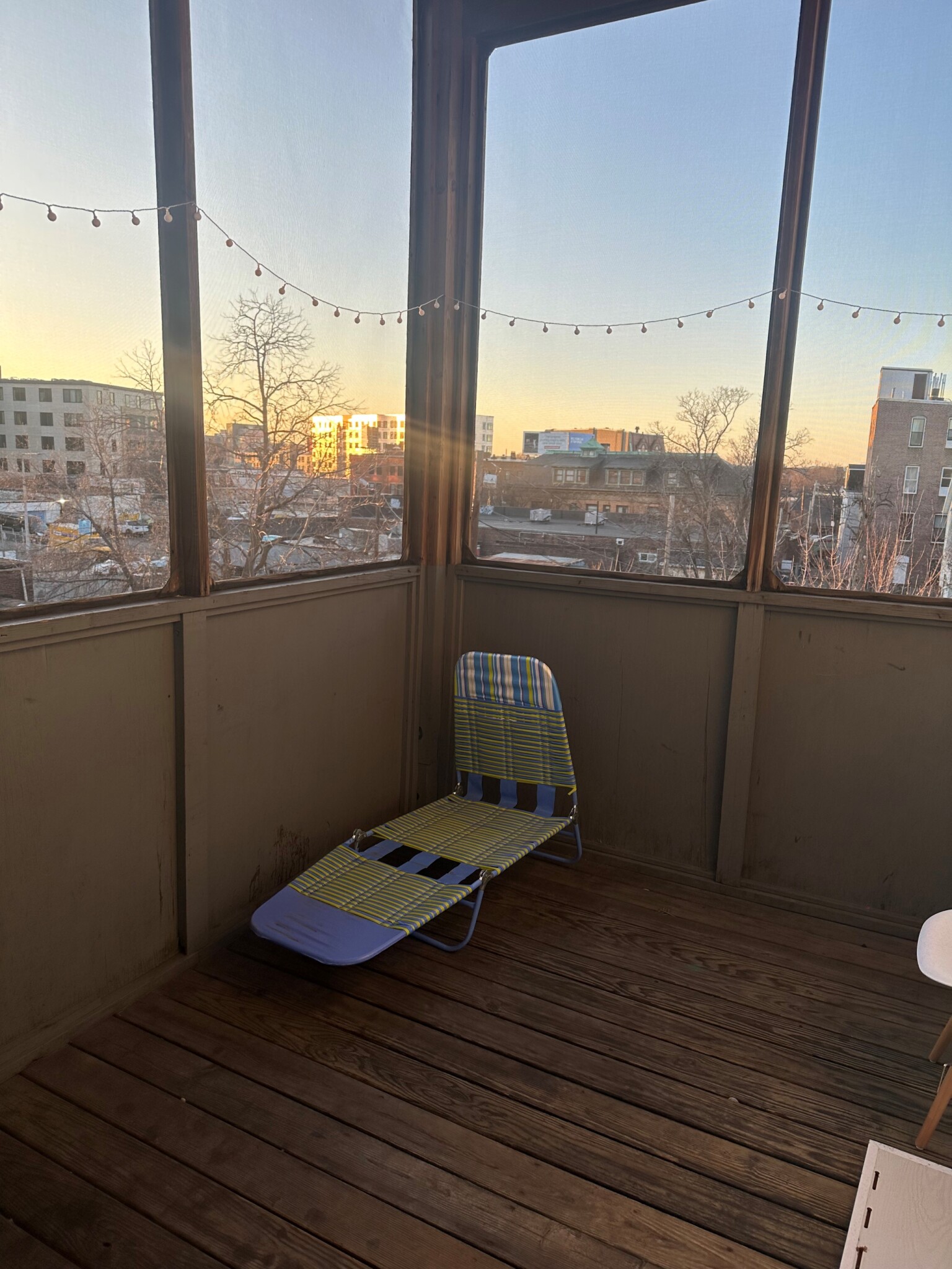 8 Farrington Ave, Allston