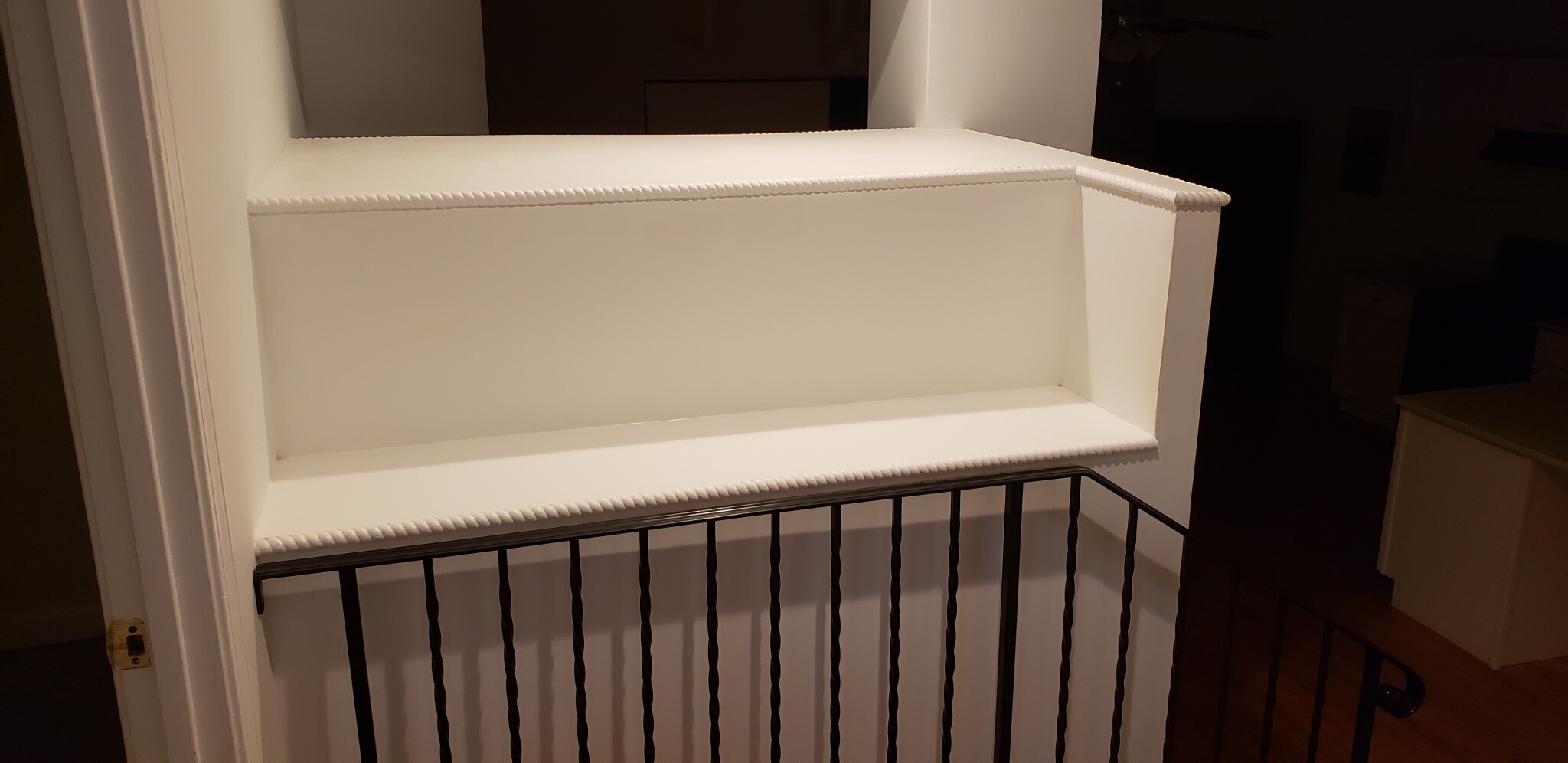 28 Fleet St, North End