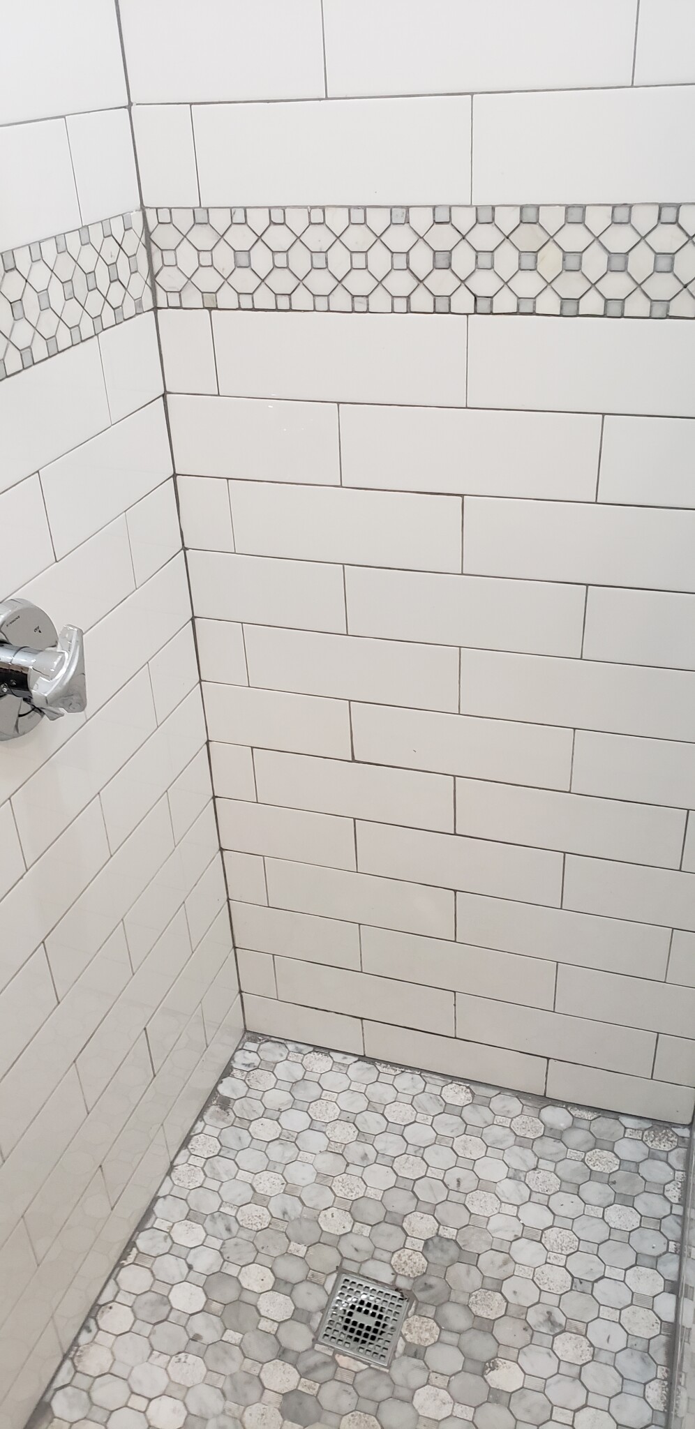 28 Fleet St, North End