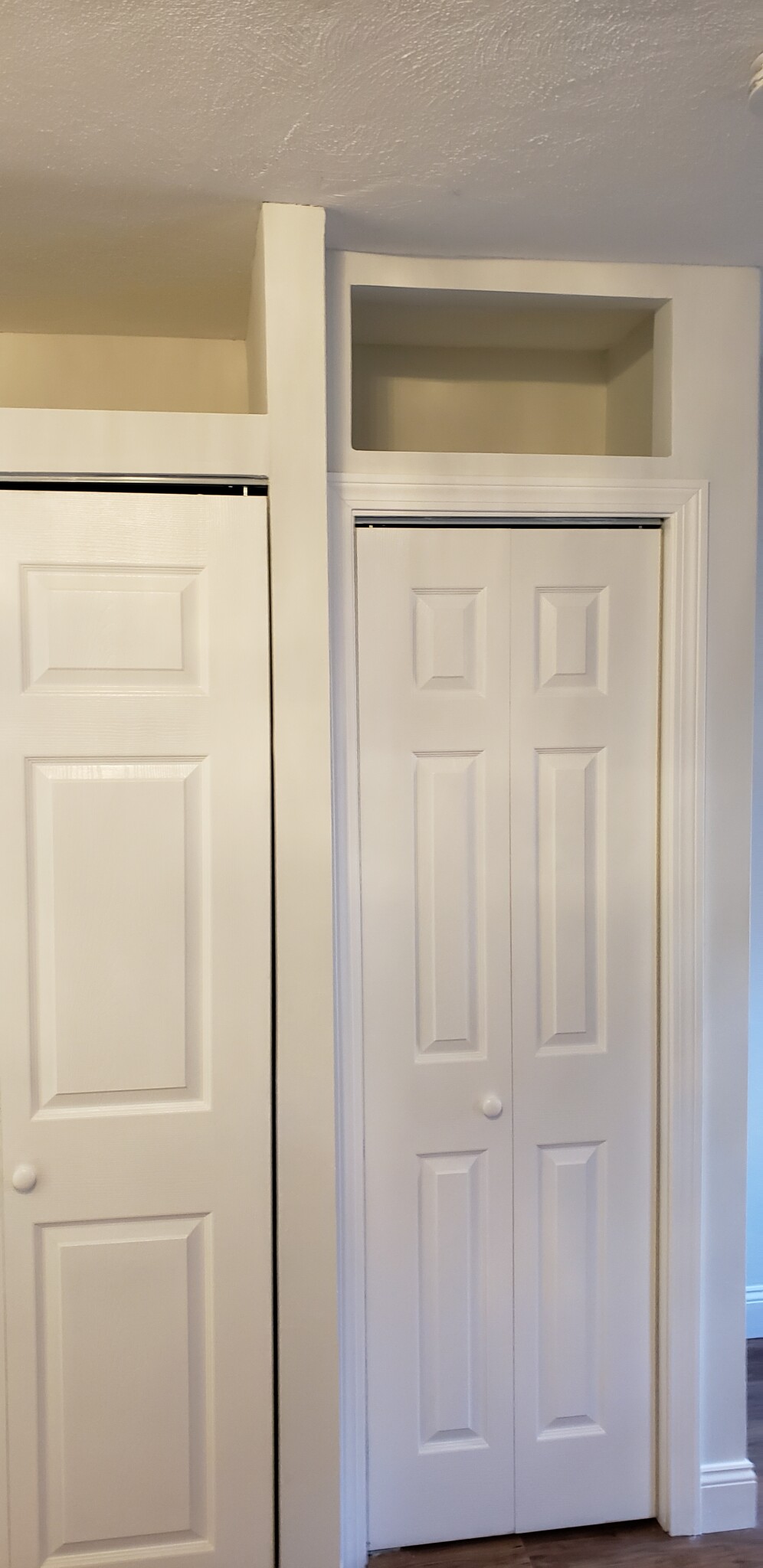 28 Fleet St, North End