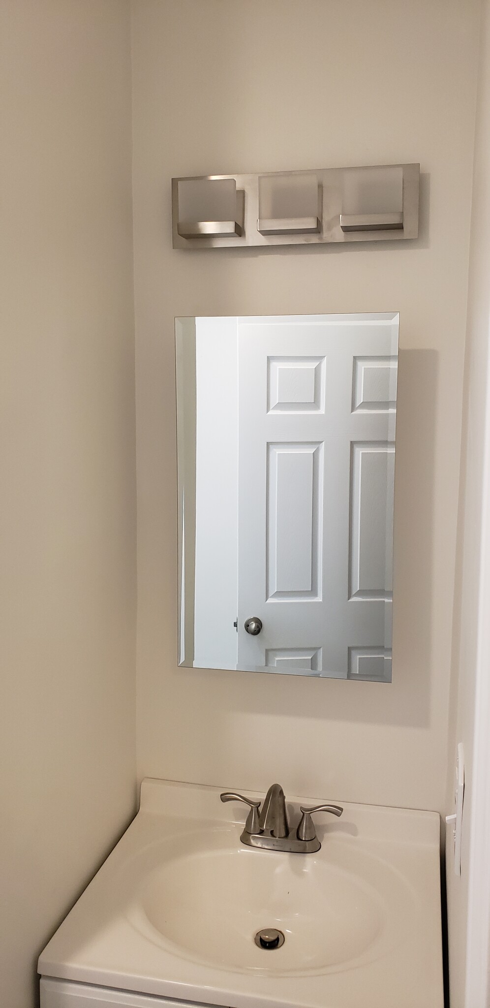 28 Fleet St, North End