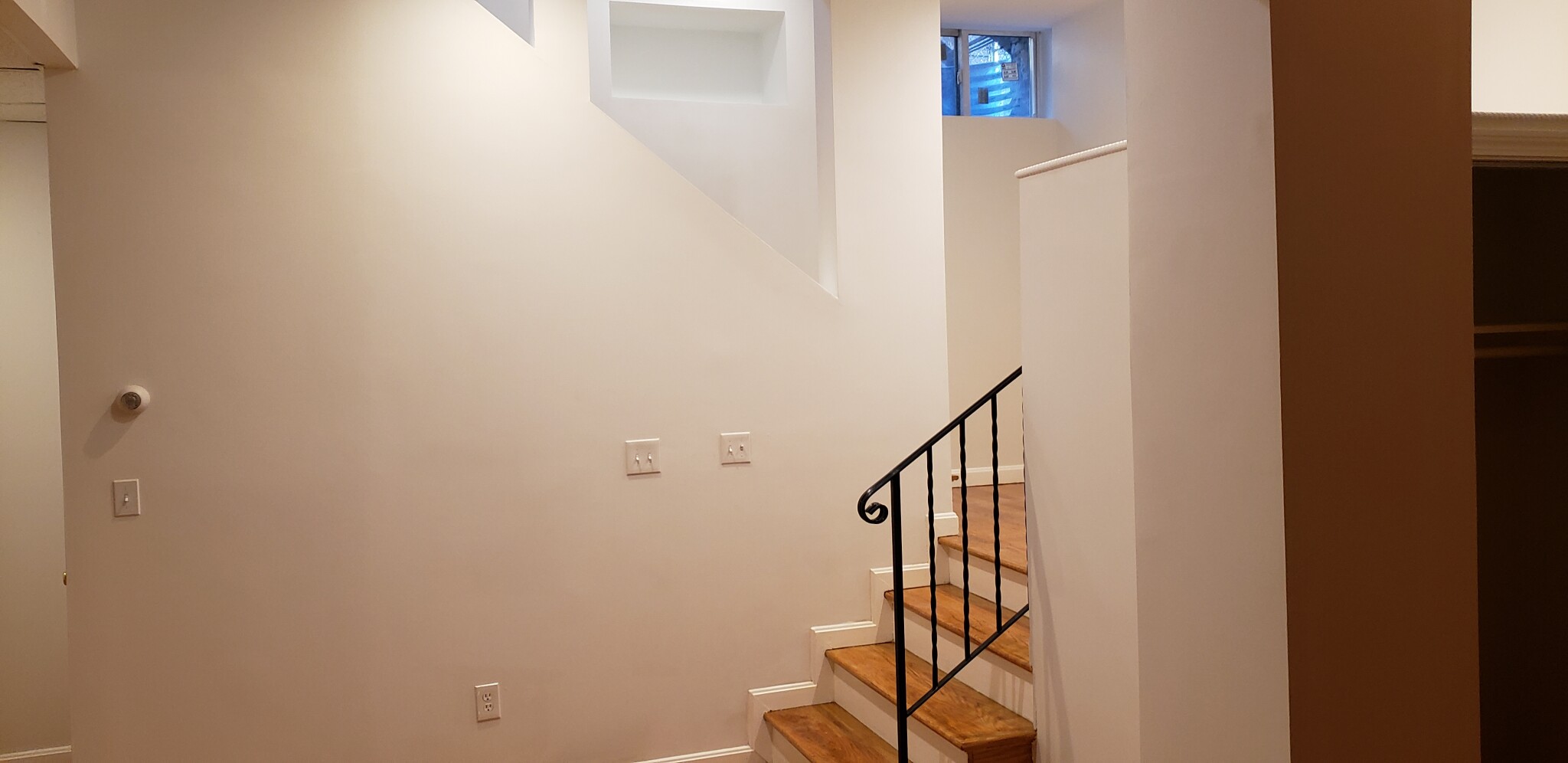 28 Fleet St, North End