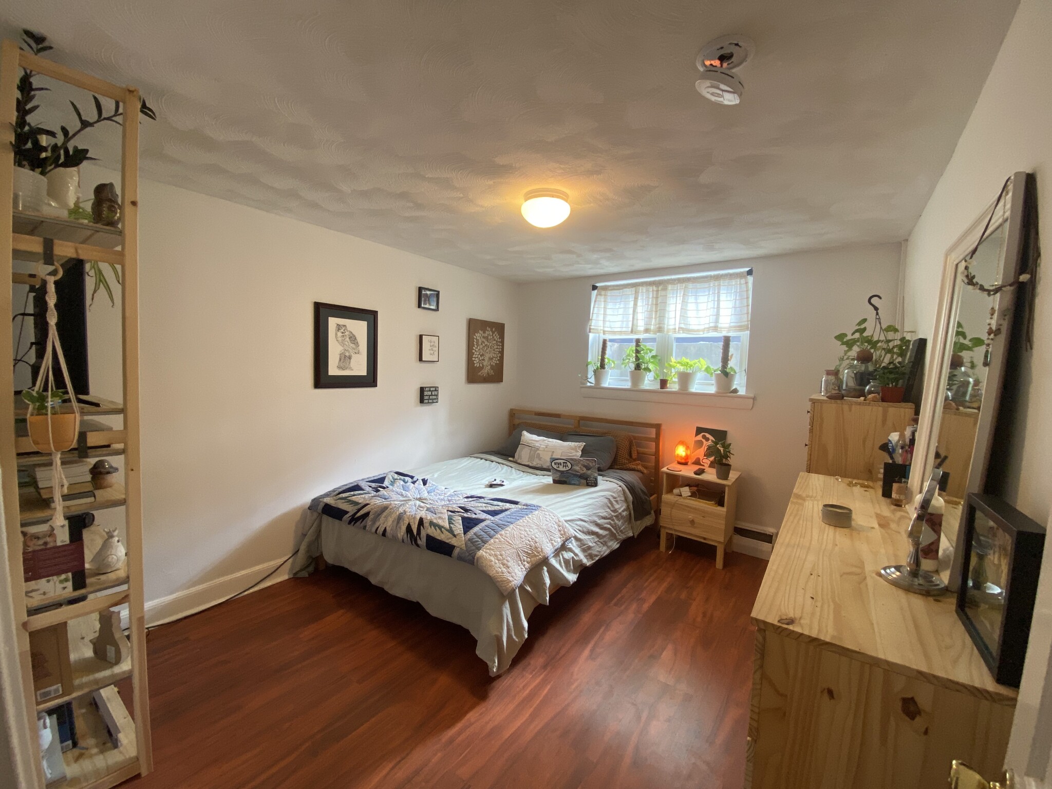2 bed, 1 bath apartment for rent at 65 Chiswick Rd Unit 1A, Brighton — photo 1 of 13