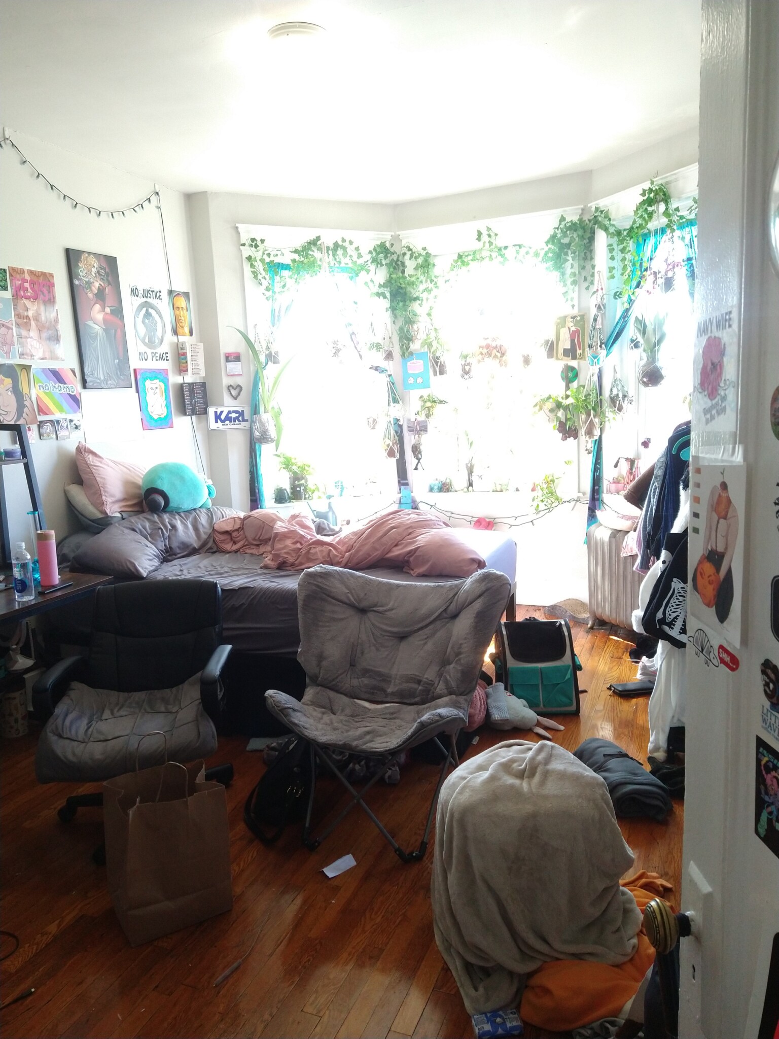 1197 Commonwealth Ave, Allston