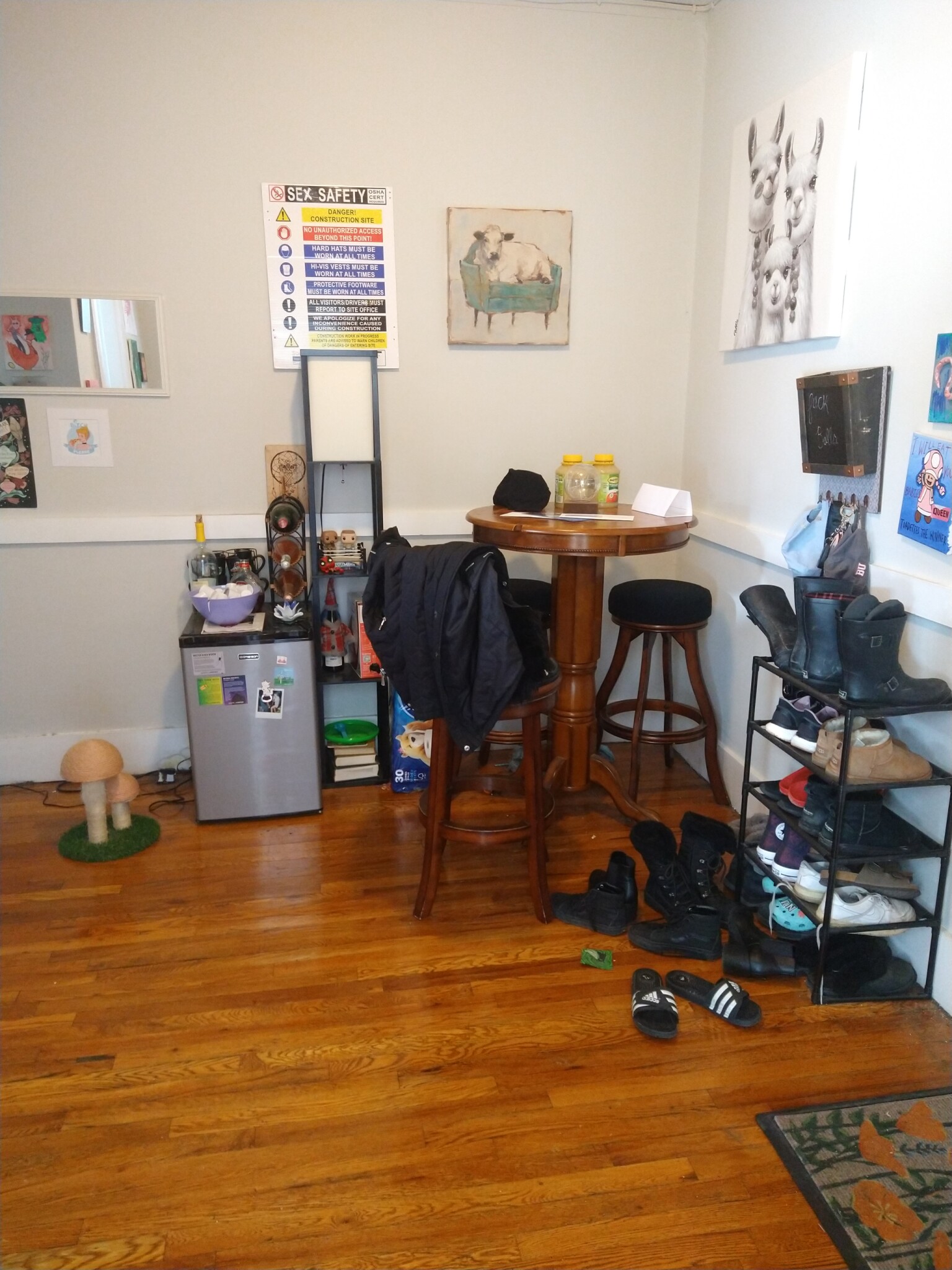 1197 Commonwealth Ave, Allston