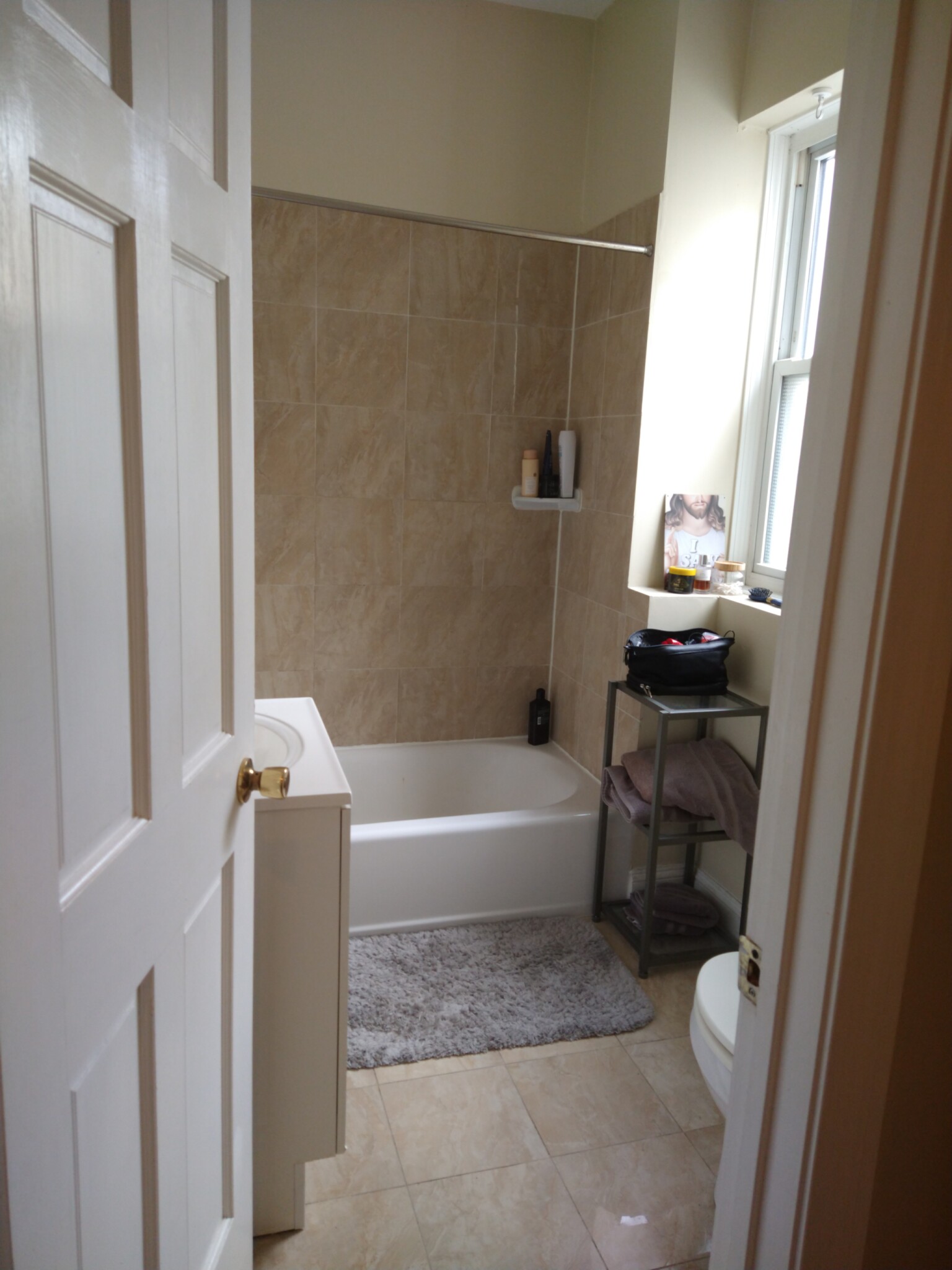 1193 Commonwealth Ave, Allston