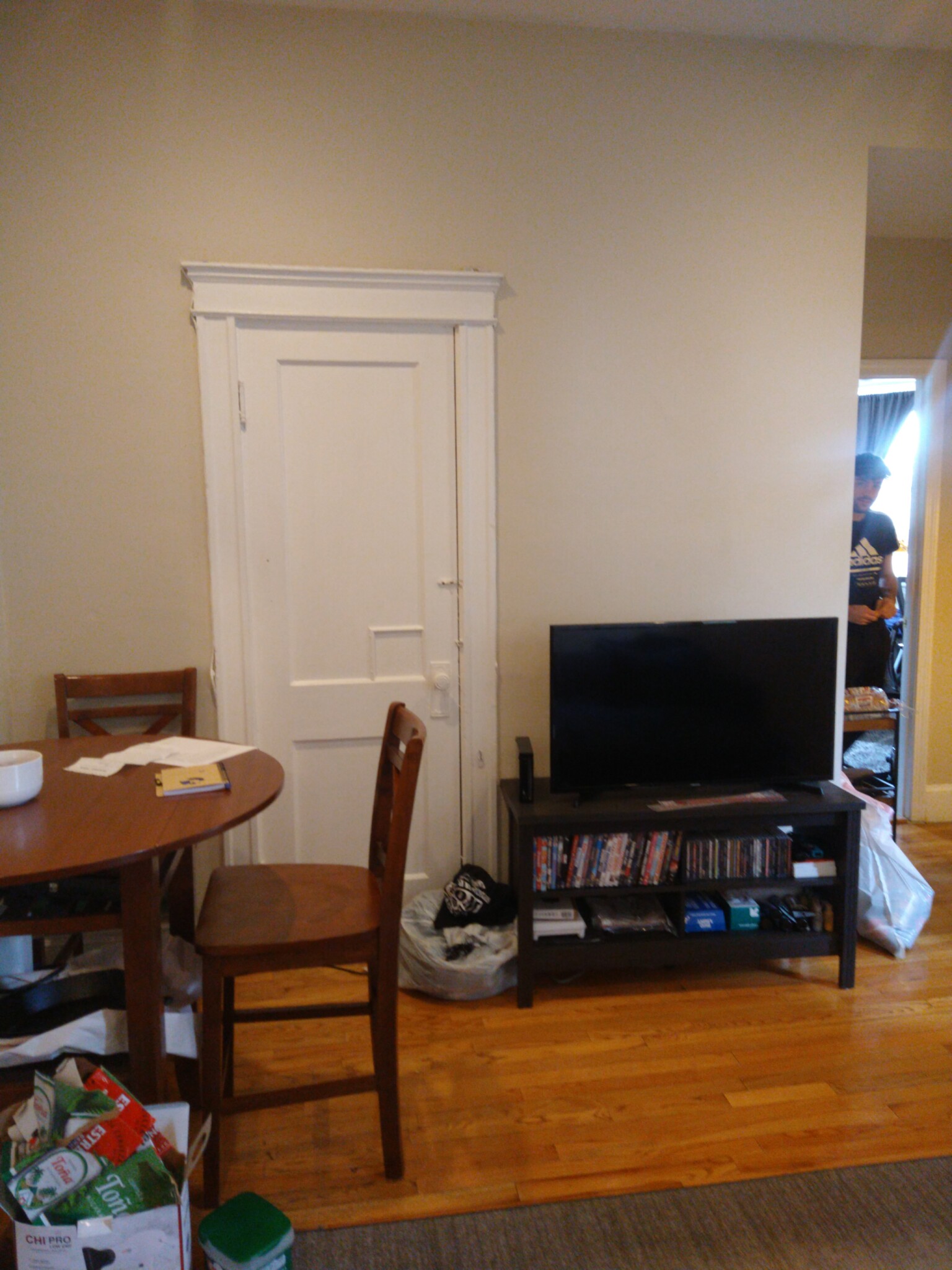 1193 Commonwealth Ave, Allston