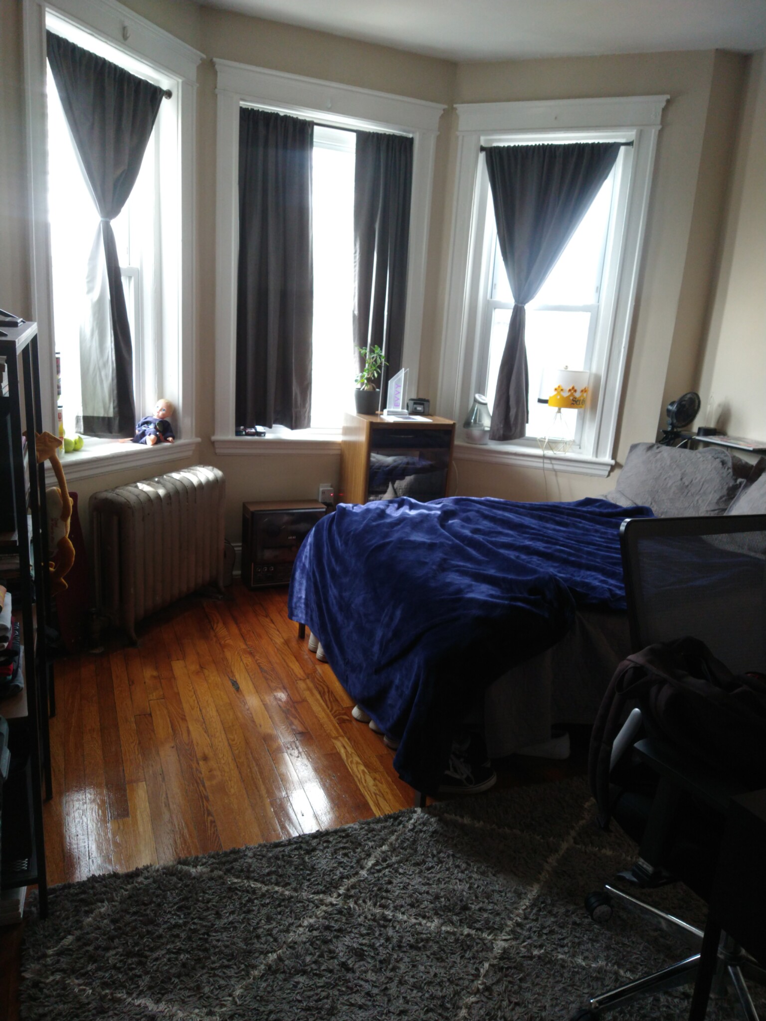 1193 Commonwealth Ave, Allston