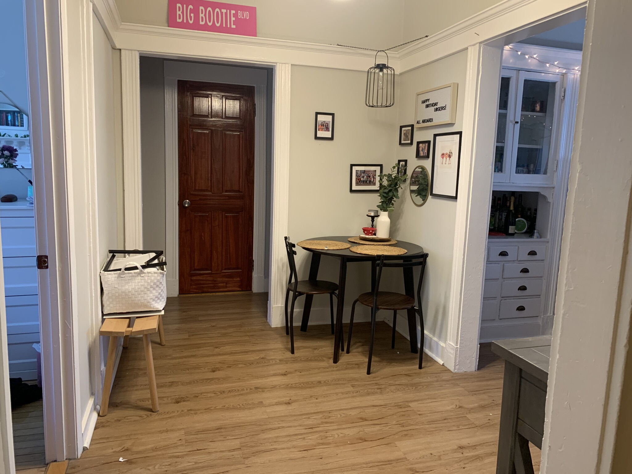 8 Farrington Ave, Allston