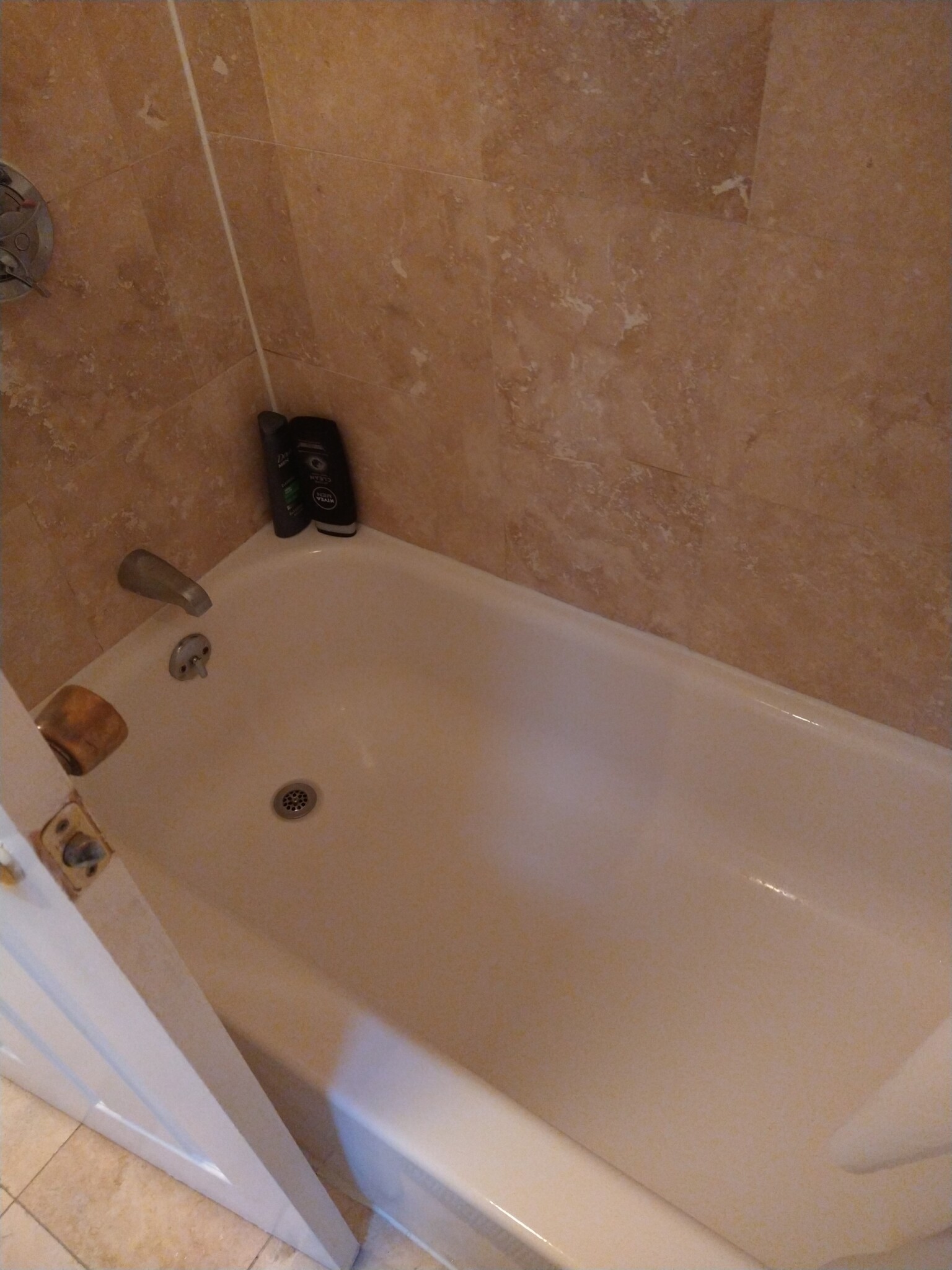 1189 Commonwealth Ave, Allston