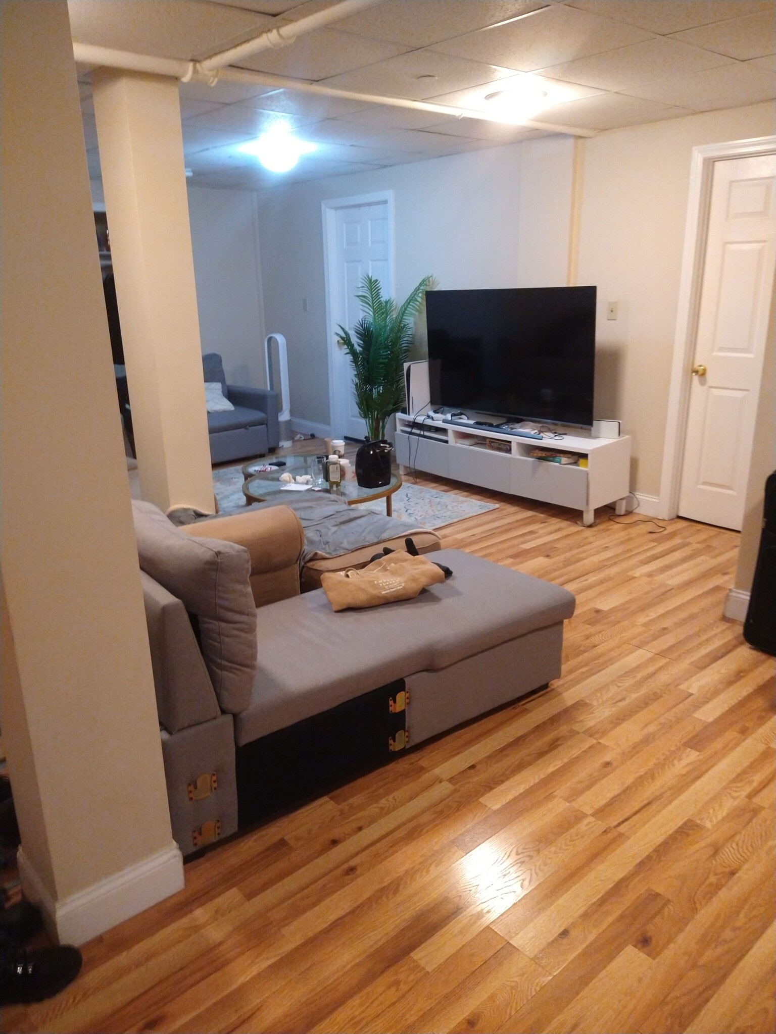 1189 Commonwealth Ave, Allston