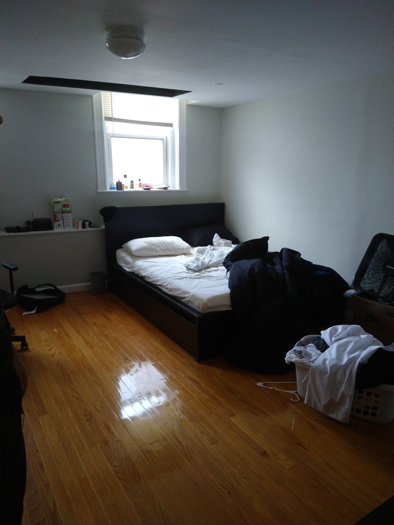 1189 Commonwealth Ave, Allston