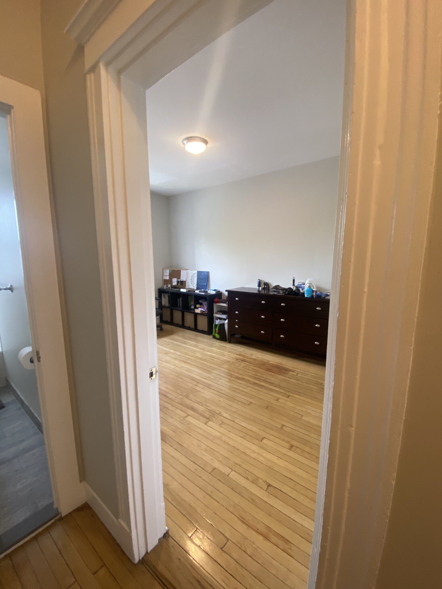 4 Farrington Ave, Allston