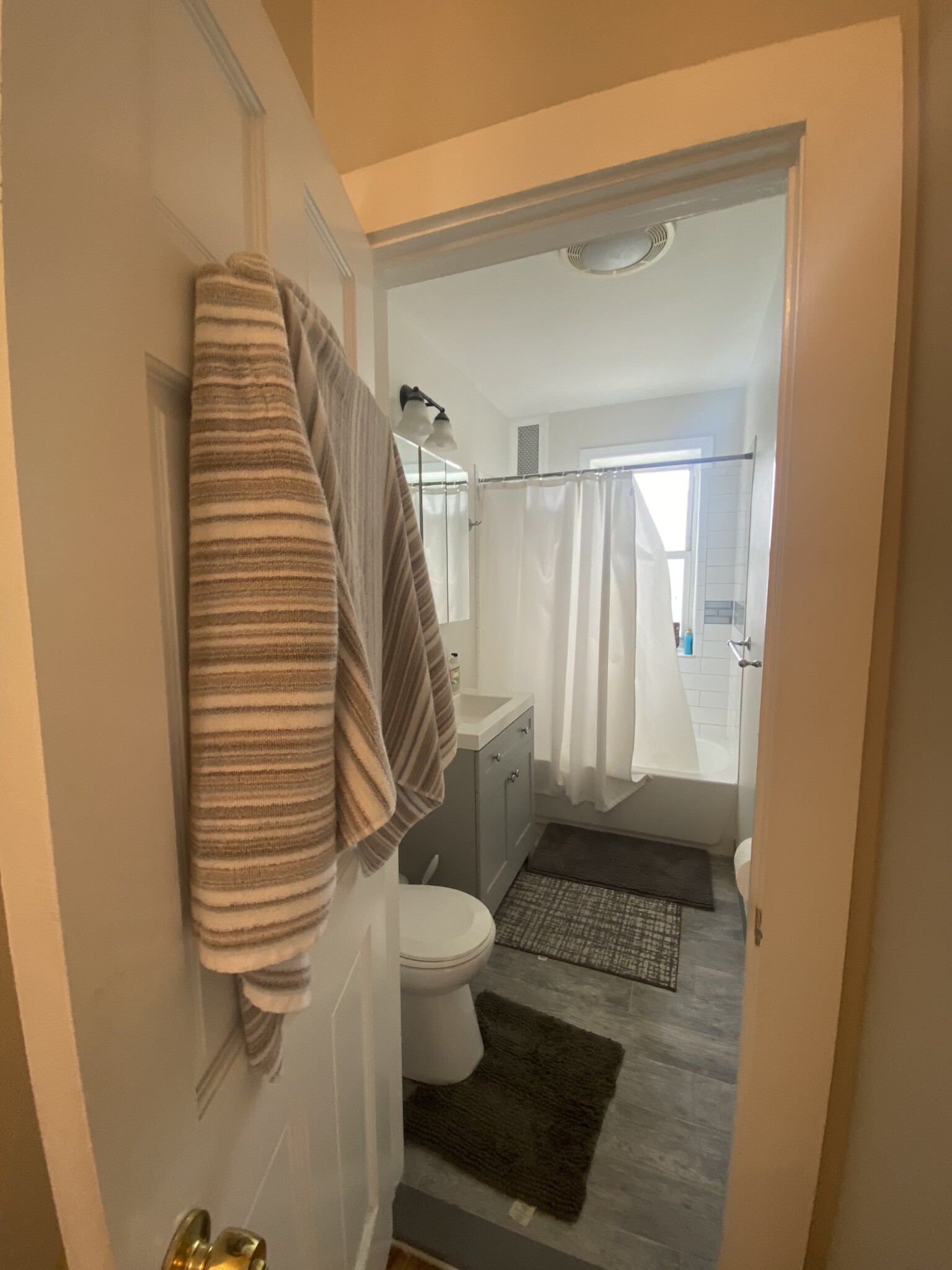 4 Farrington Ave, Allston