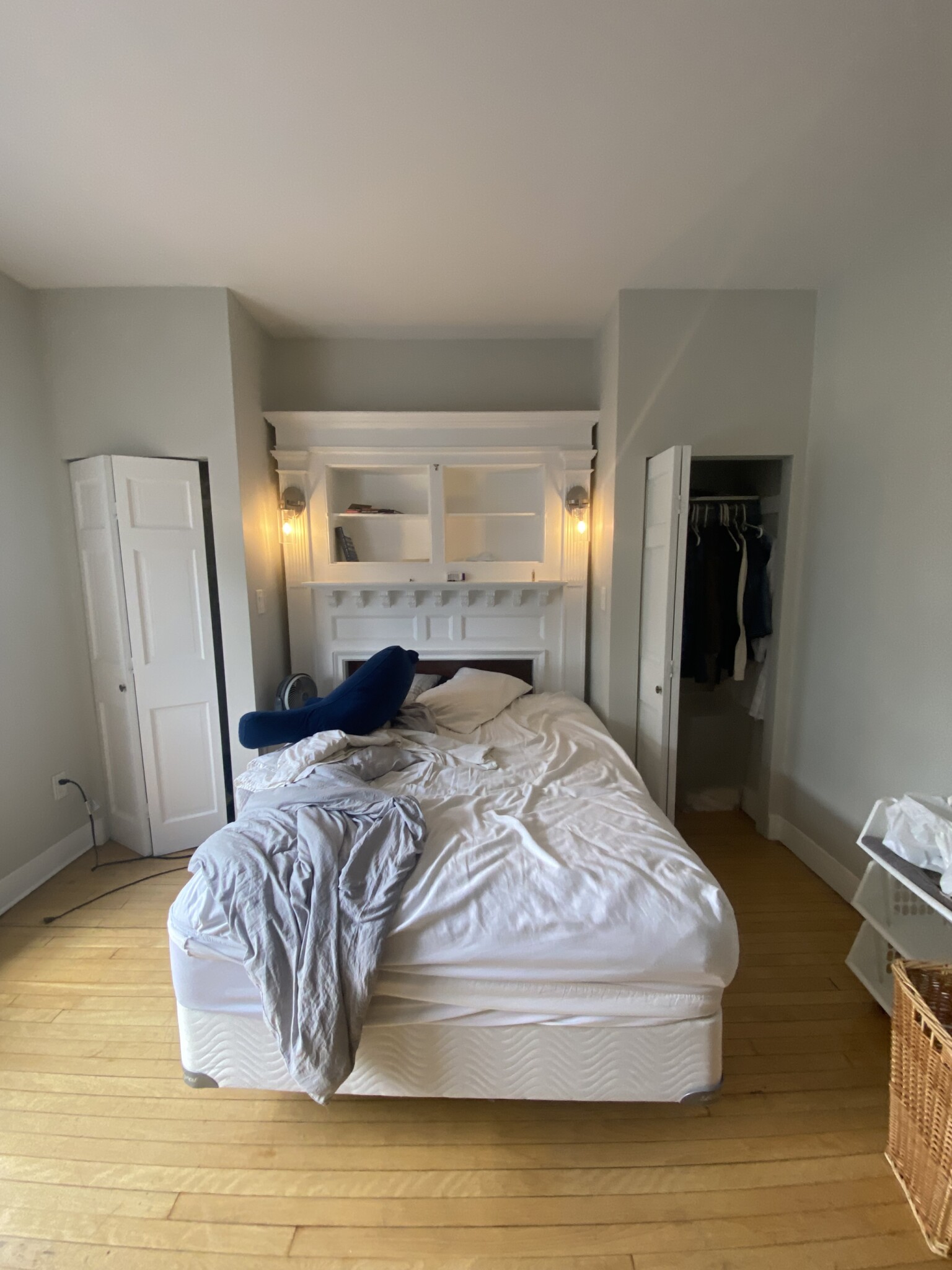 4 Farrington Ave, Allston