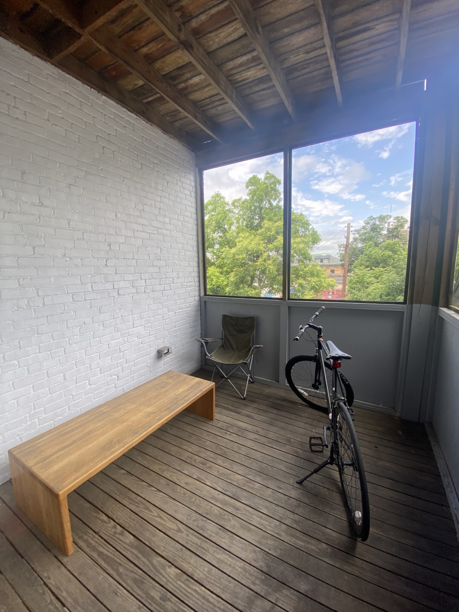 4 Farrington Ave, Allston