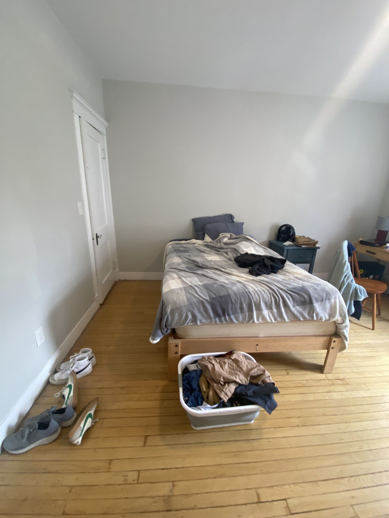 4 Farrington Ave, Allston