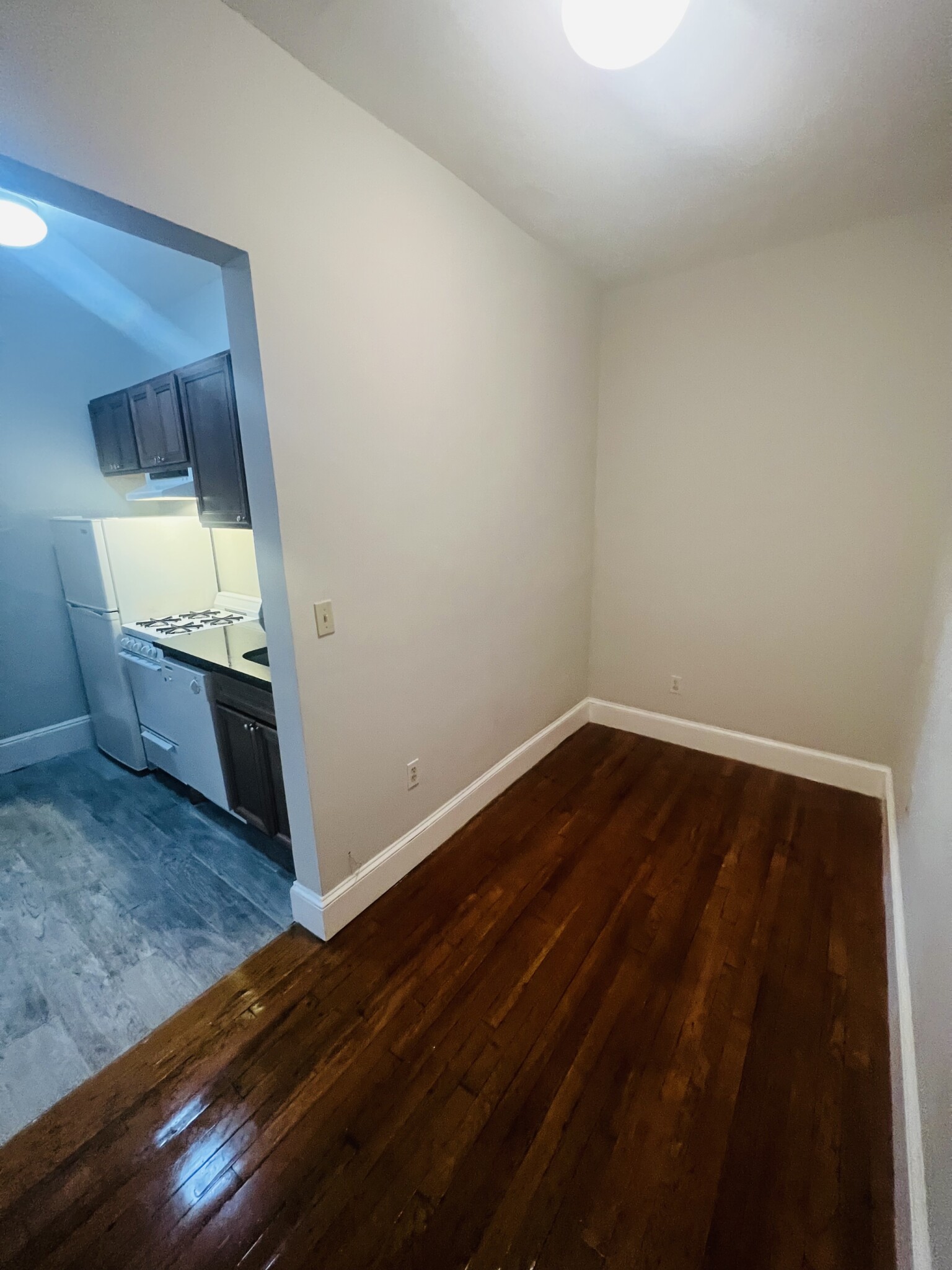 38 Hemenway St, Fenway