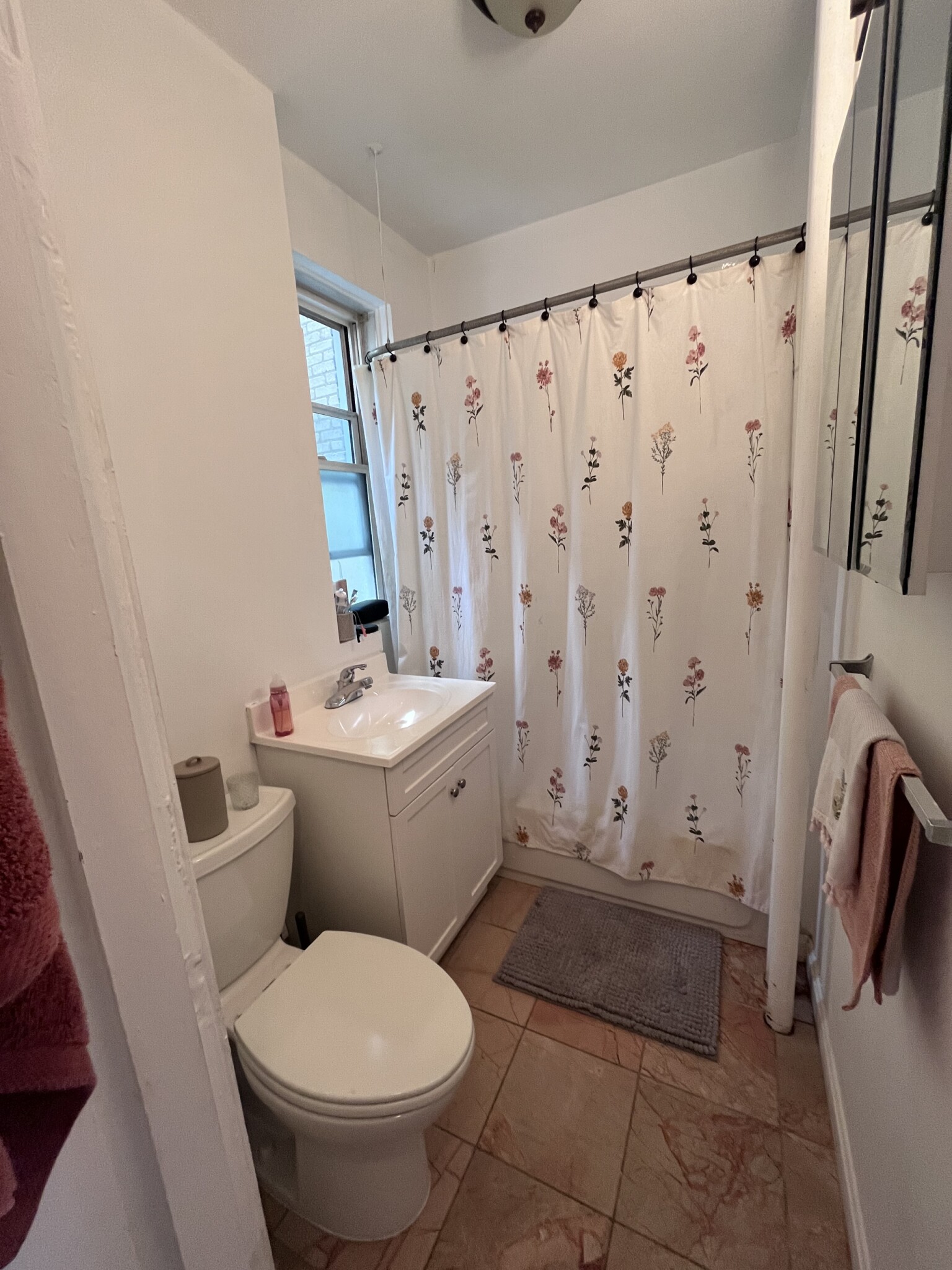 110 Brainerd Rd, Allston