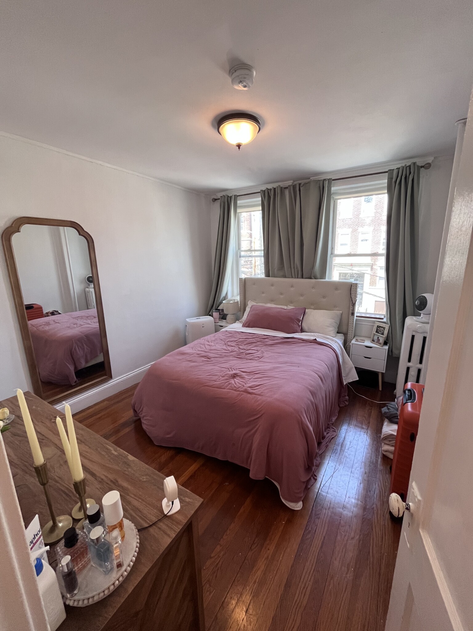 110 Brainerd Rd, Allston