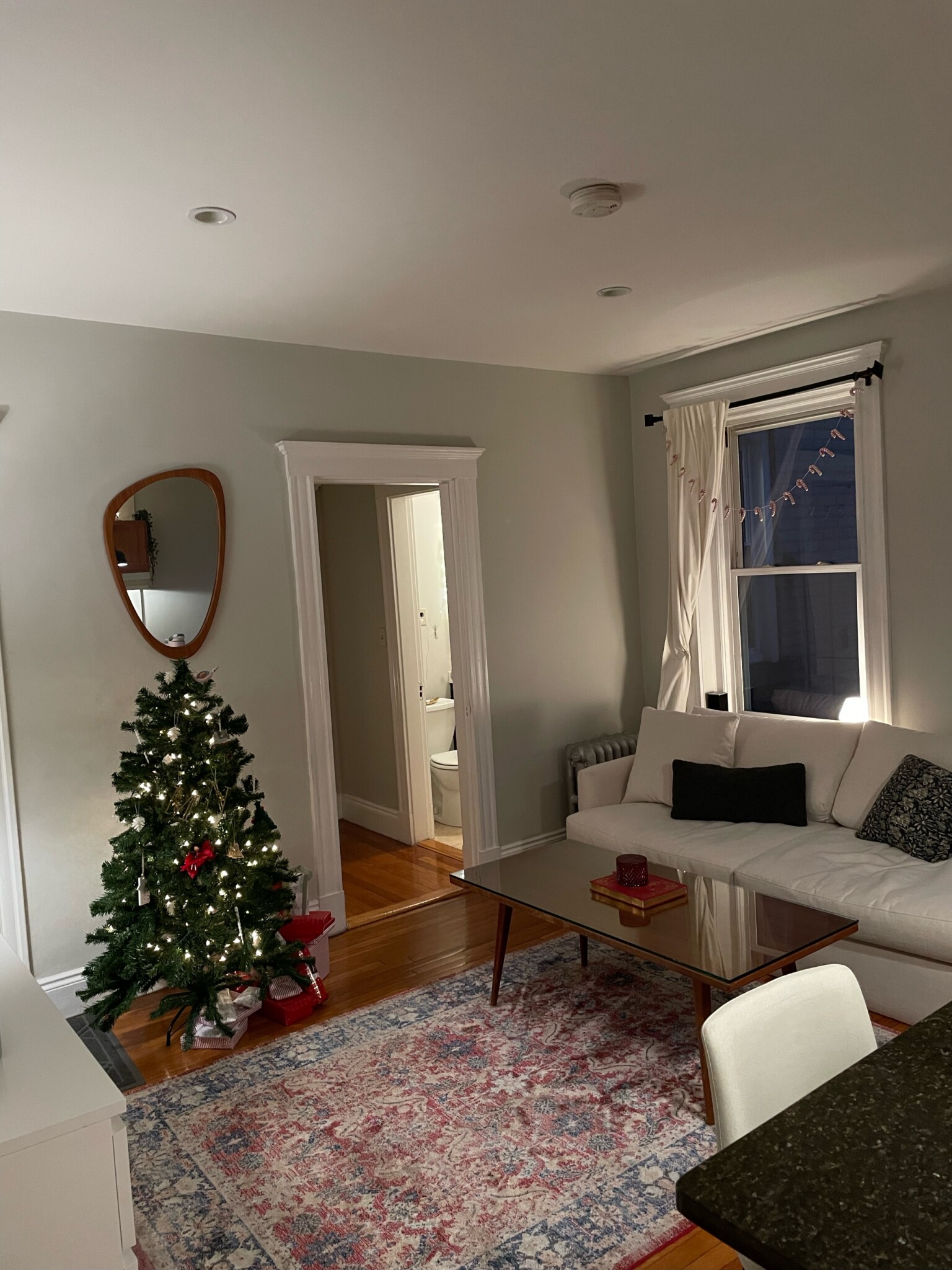 110 Brainerd Rd, Allston