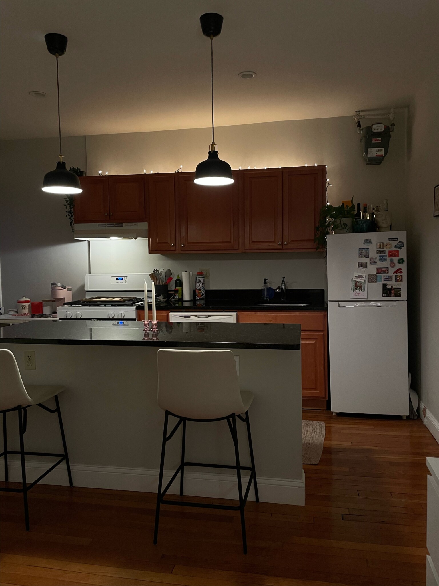 110 Brainerd Rd, Allston