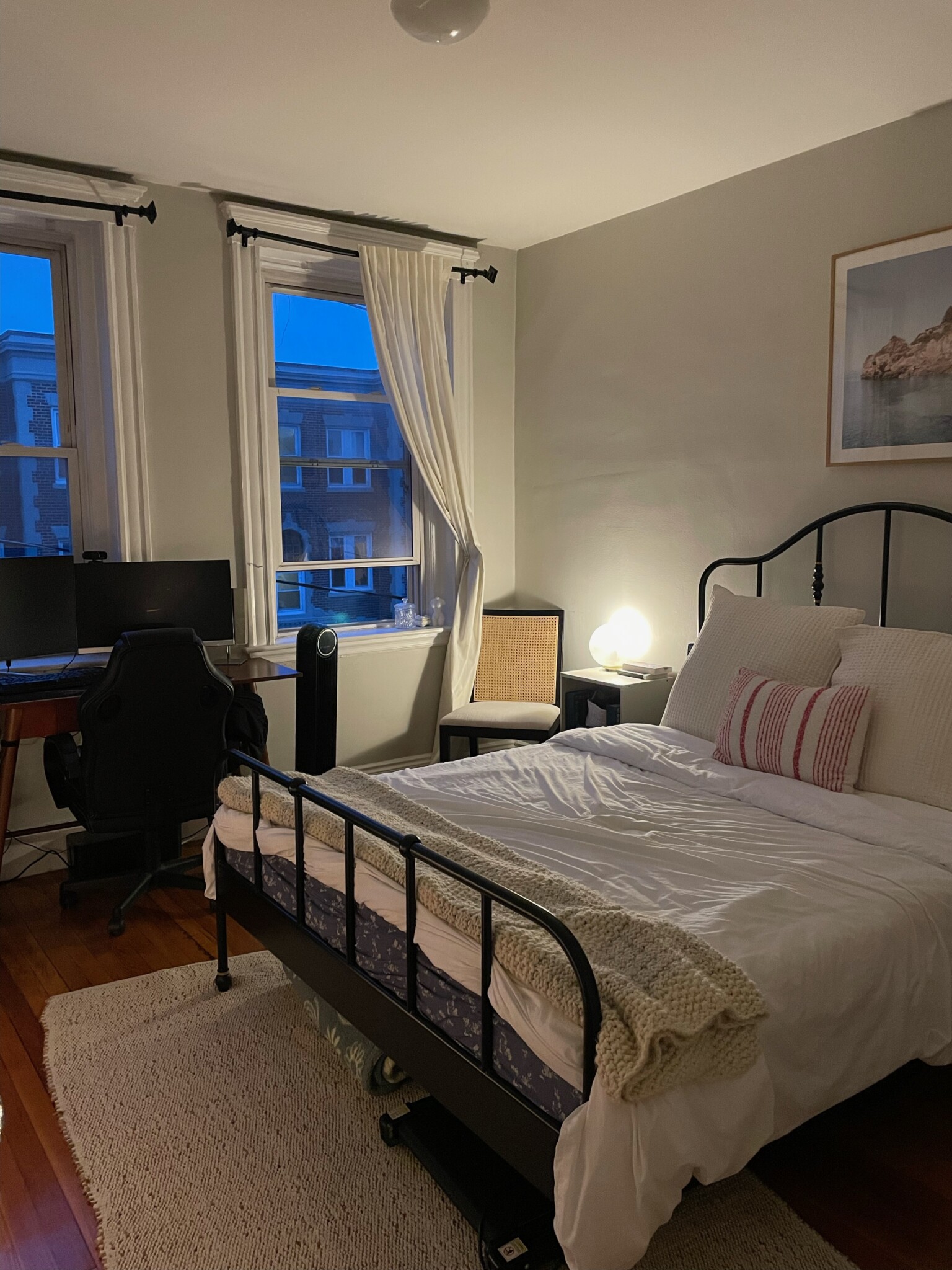 110 Brainerd Rd, Allston