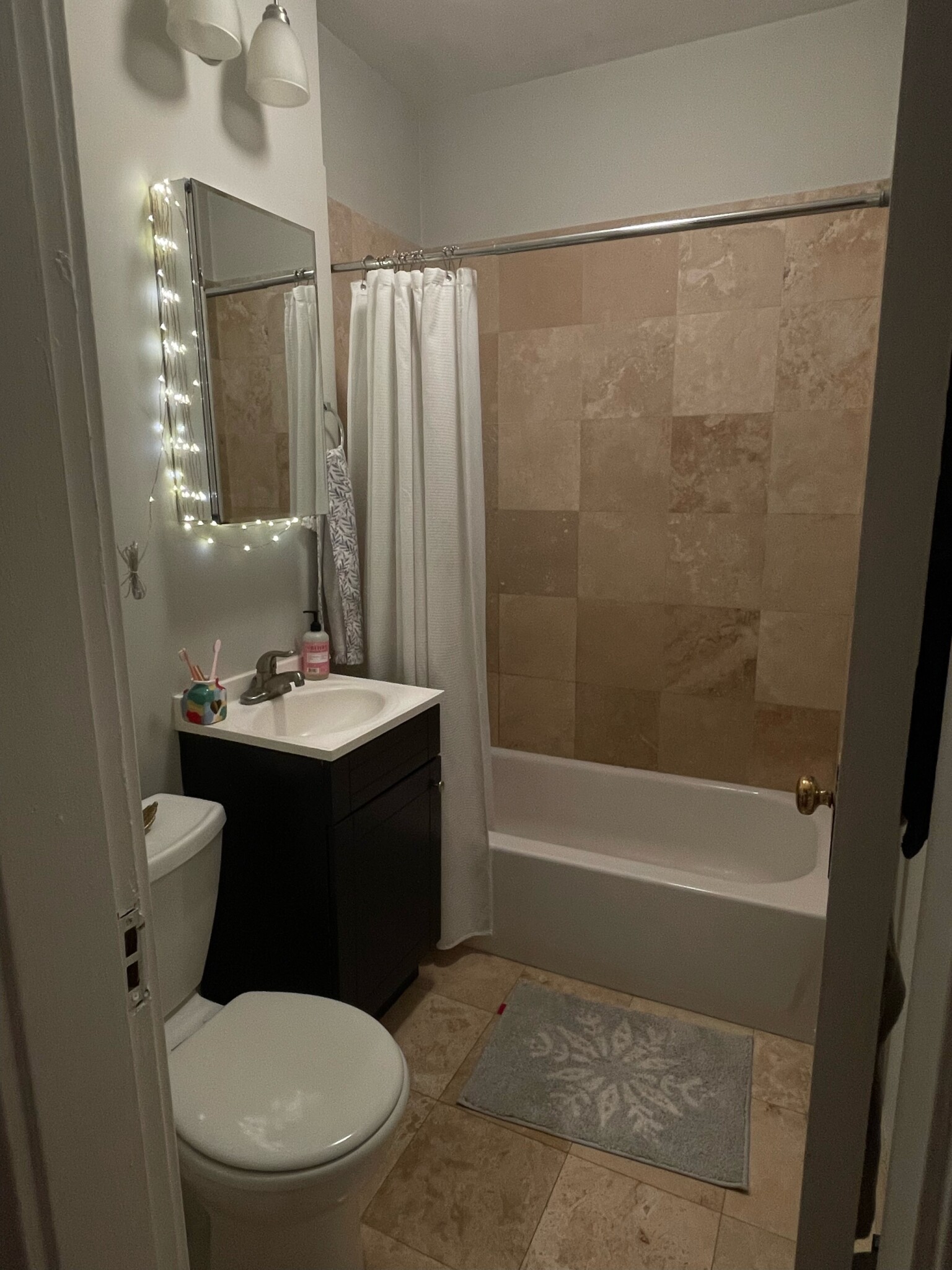 110 Brainerd Rd, Allston