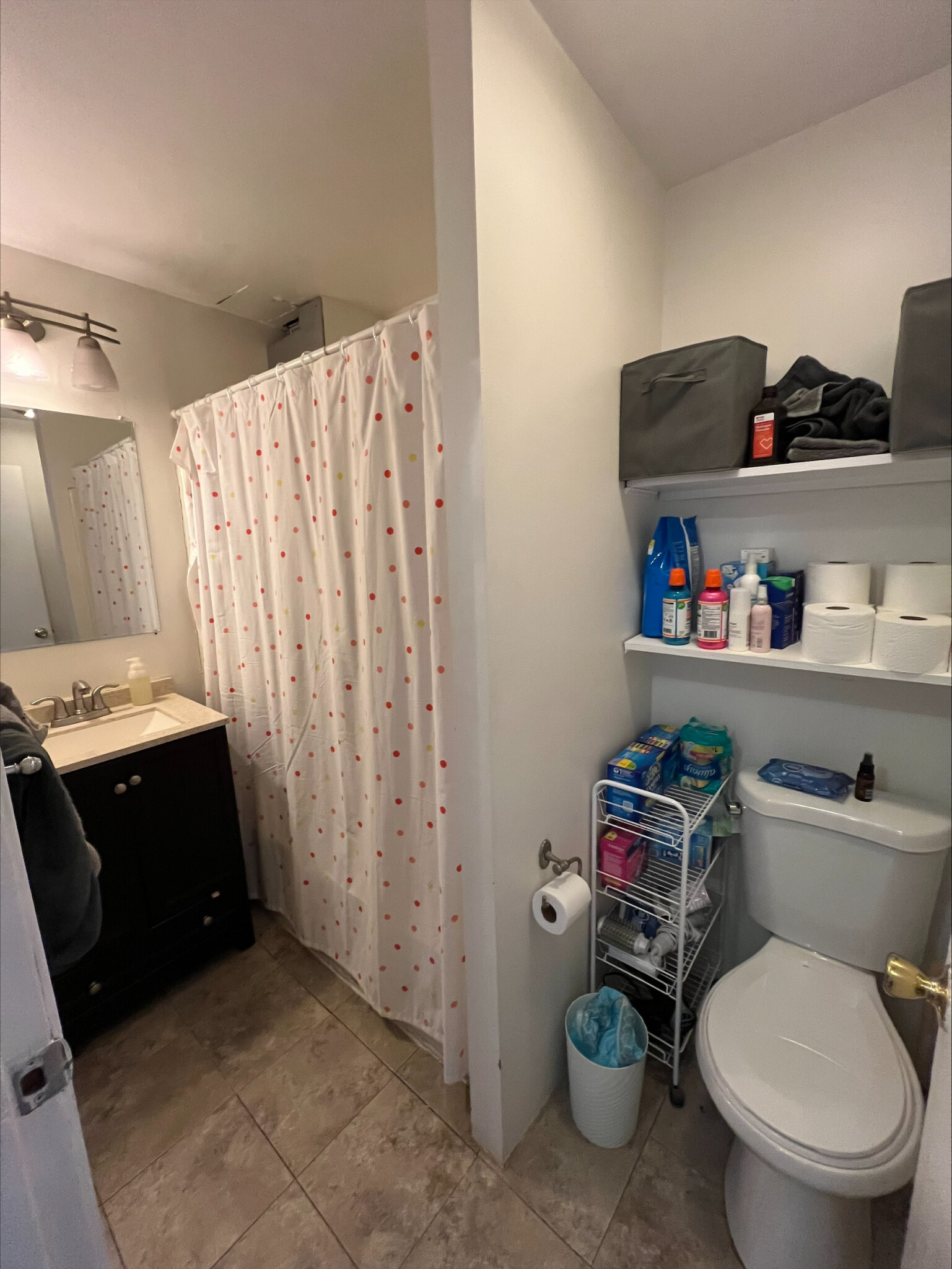 70 Joy St, Beacon Hill