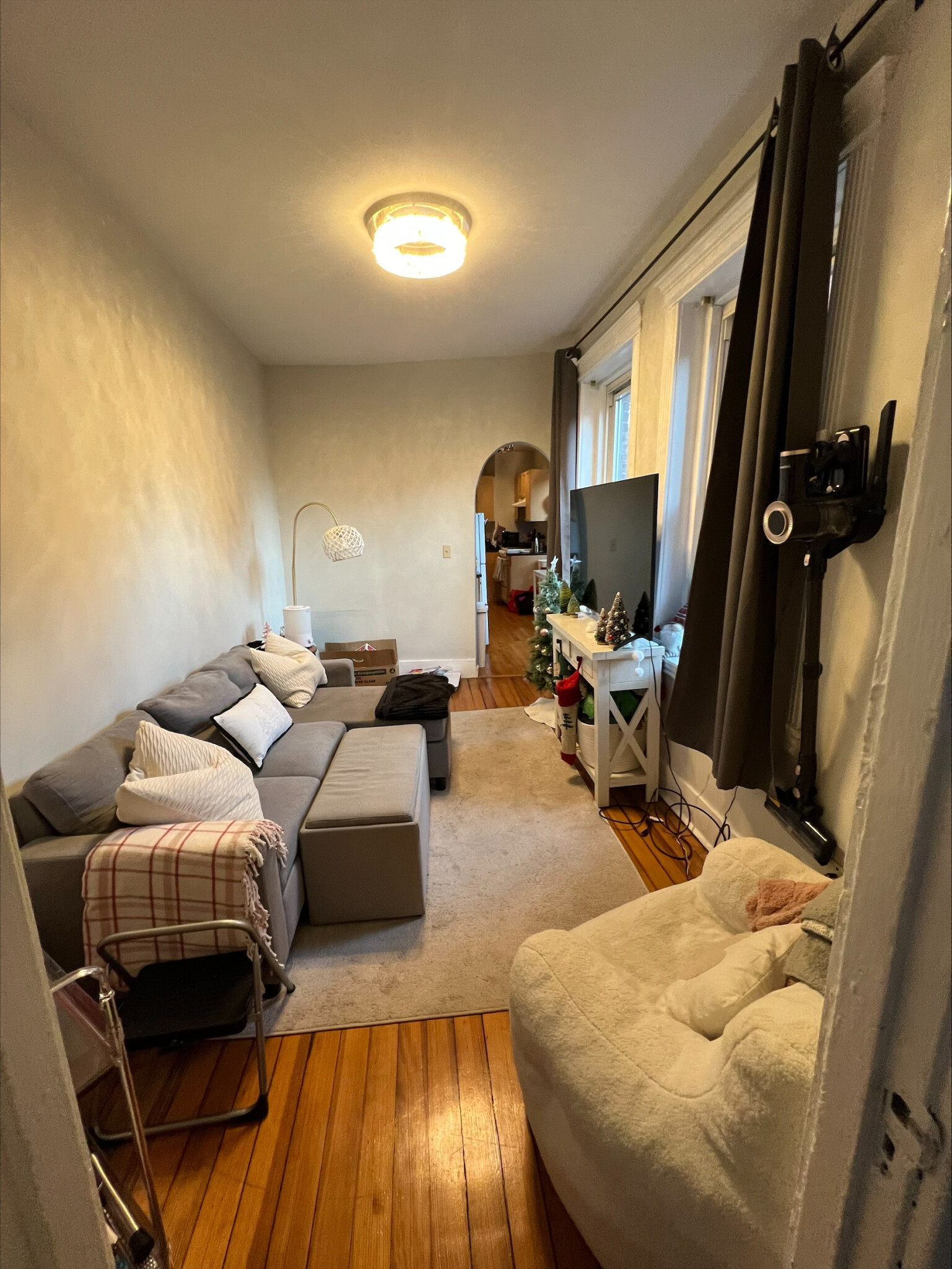 70 Joy St, Beacon Hill