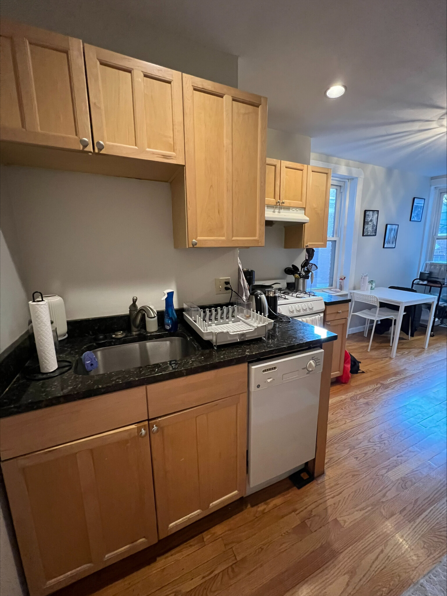 70 Joy St, Beacon Hill