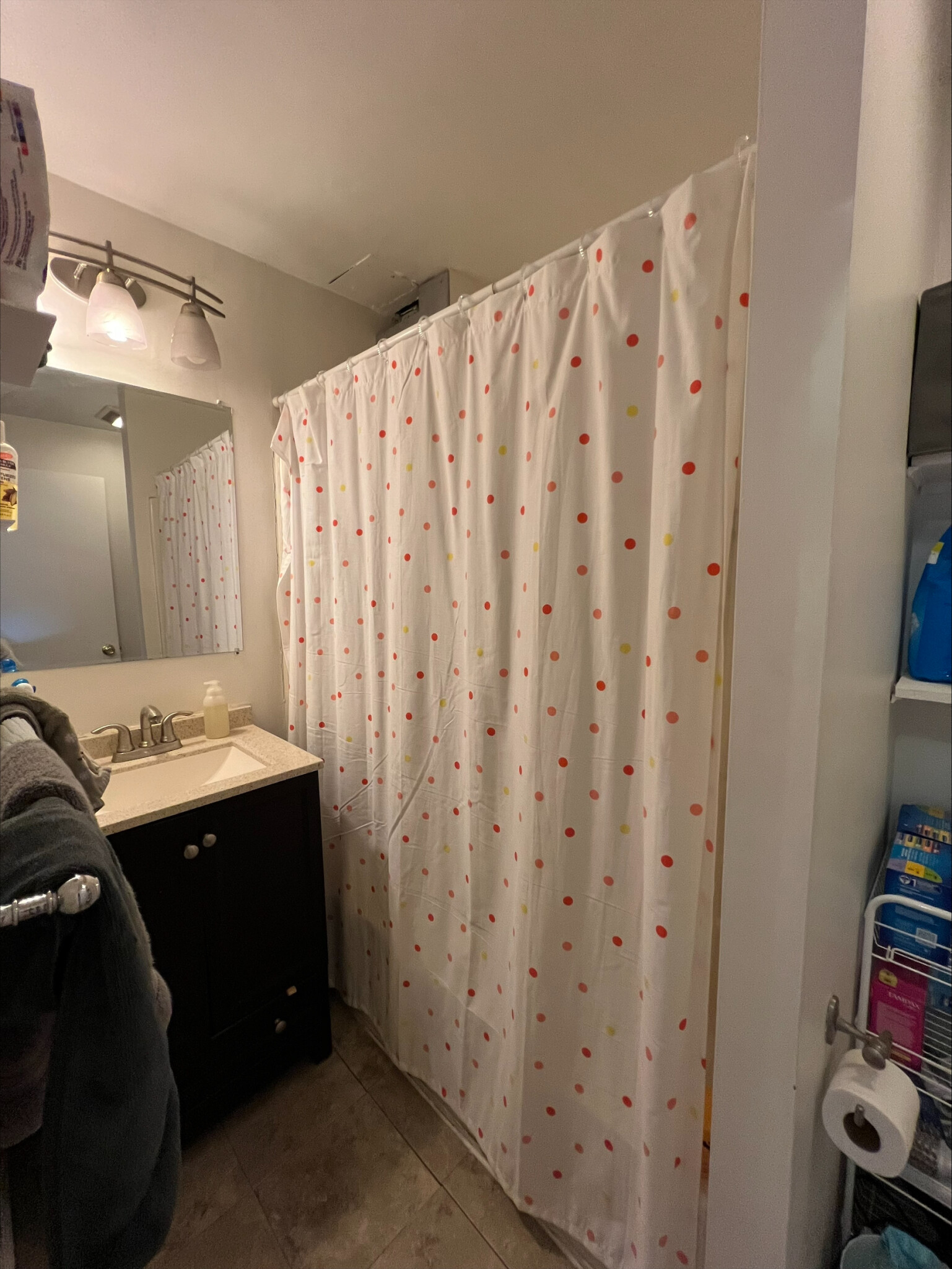 70 Joy St, Beacon Hill