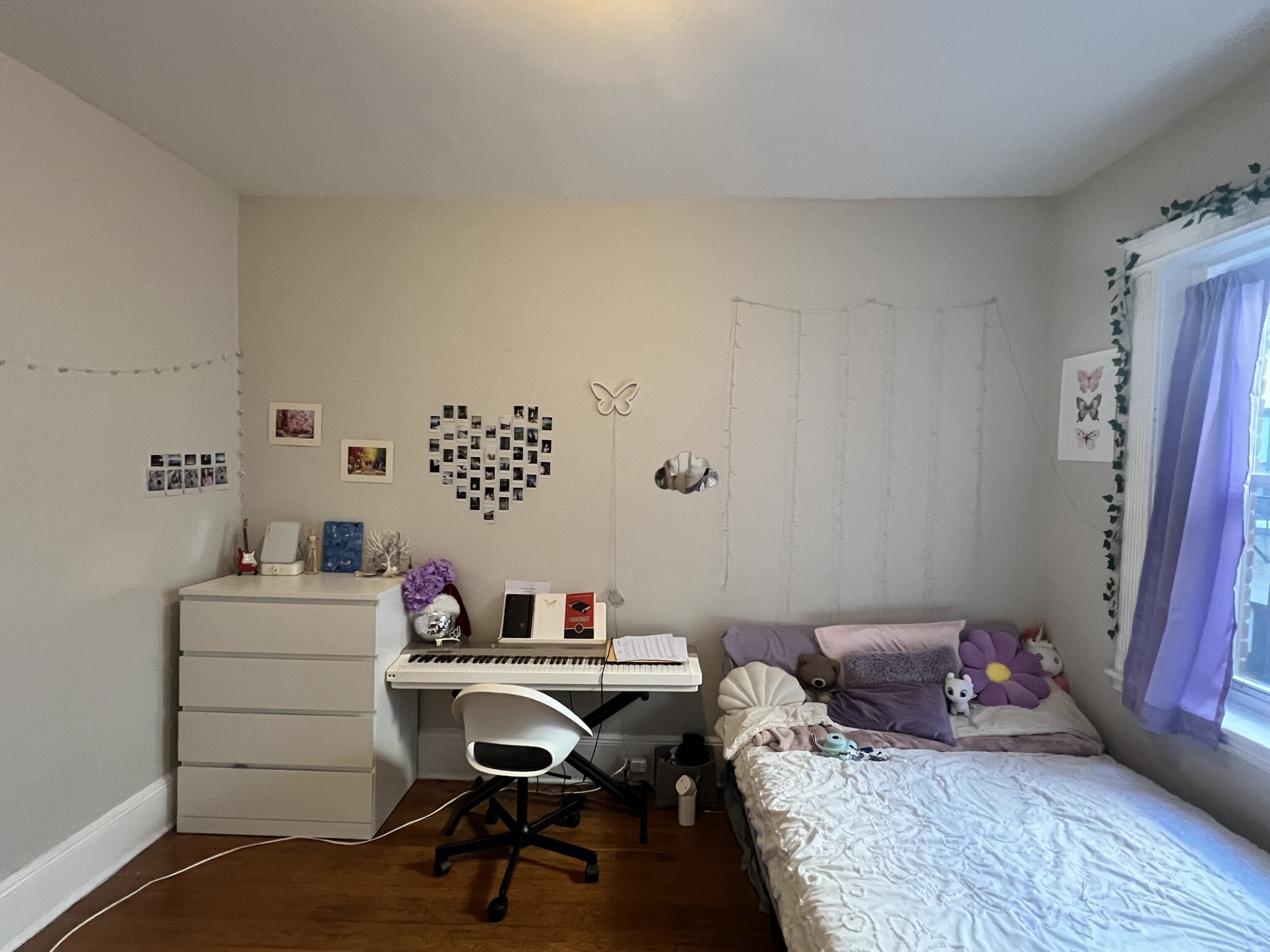 38 Hemenway St, Fenway