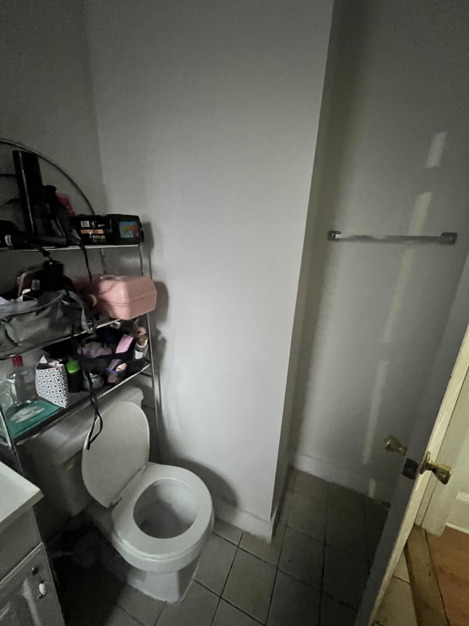 38 Hemenway St, Fenway