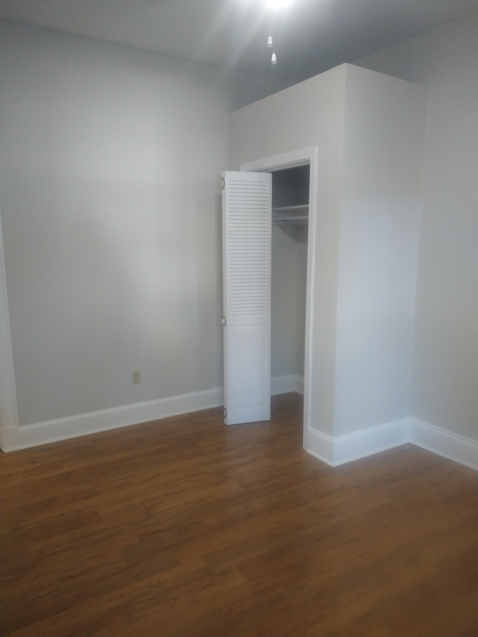 1 bed, 1 bath apartment for rent at 1189 Commonwealth Ave Unit 5, Allston — photo 7 of 24
