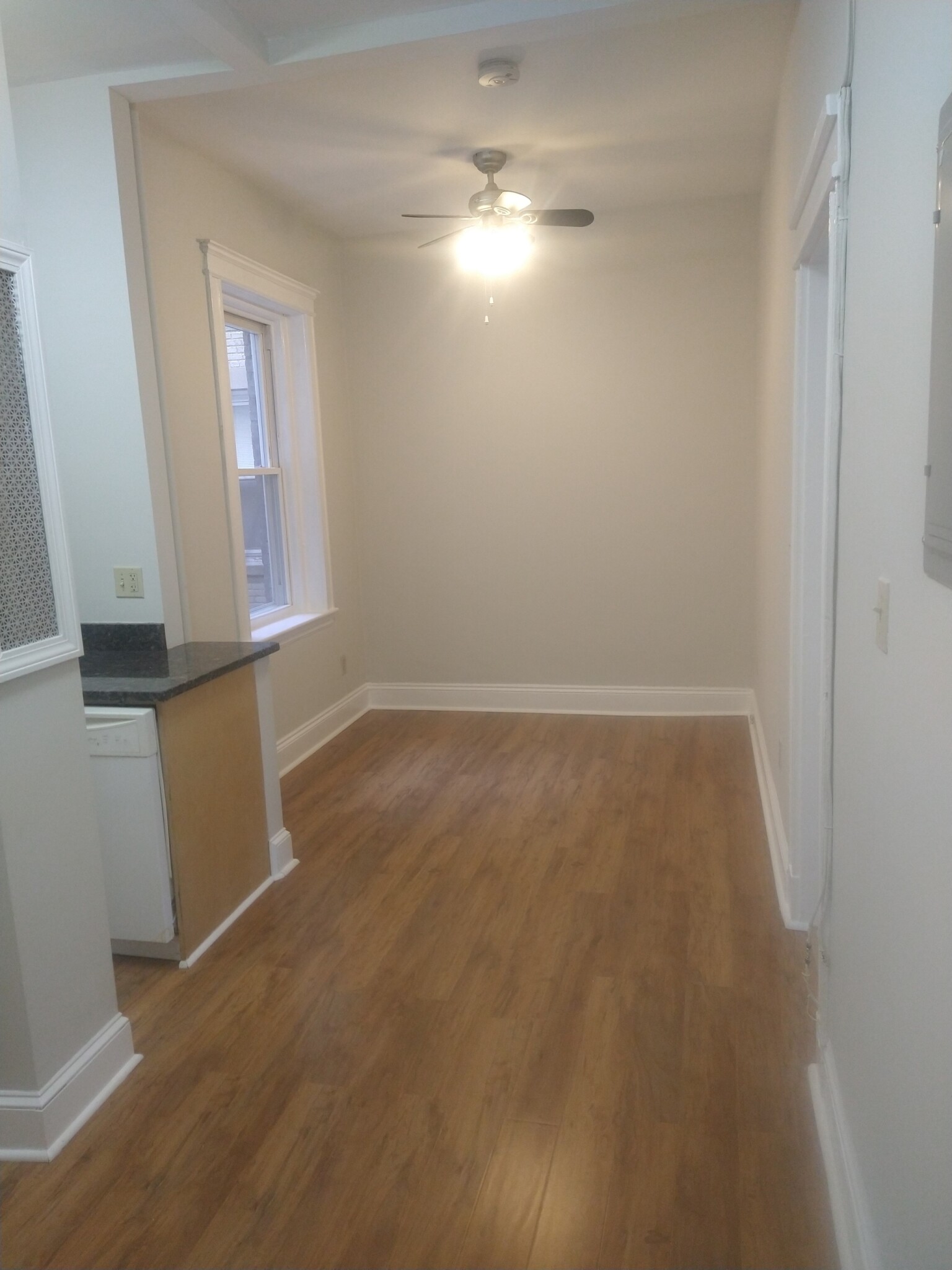 1 bed, 1 bath apartment for rent at 1189 Commonwealth Ave Unit 5, Allston — photo 13 of 24