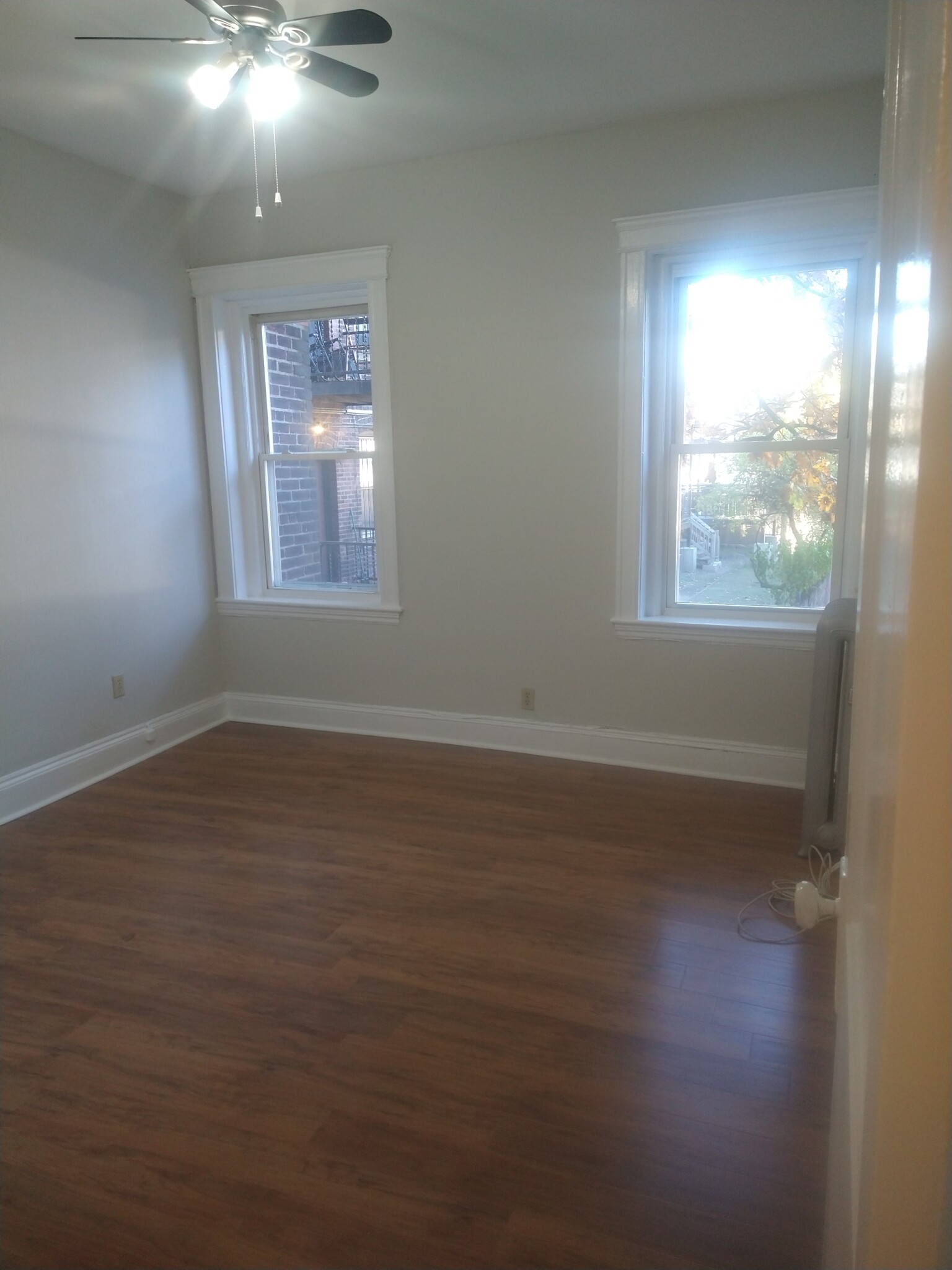 1 bed, 1 bath apartment for rent at 1189 Commonwealth Ave Unit 5, Allston — photo 10 of 24
