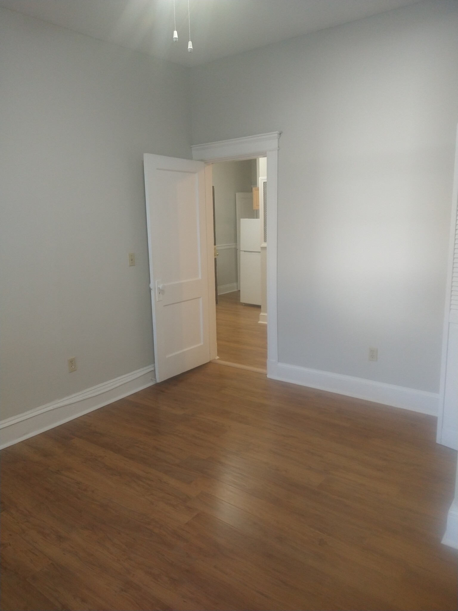 1 bed, 1 bath apartment for rent at 1189 Commonwealth Ave Unit 5, Allston — photo 12 of 24