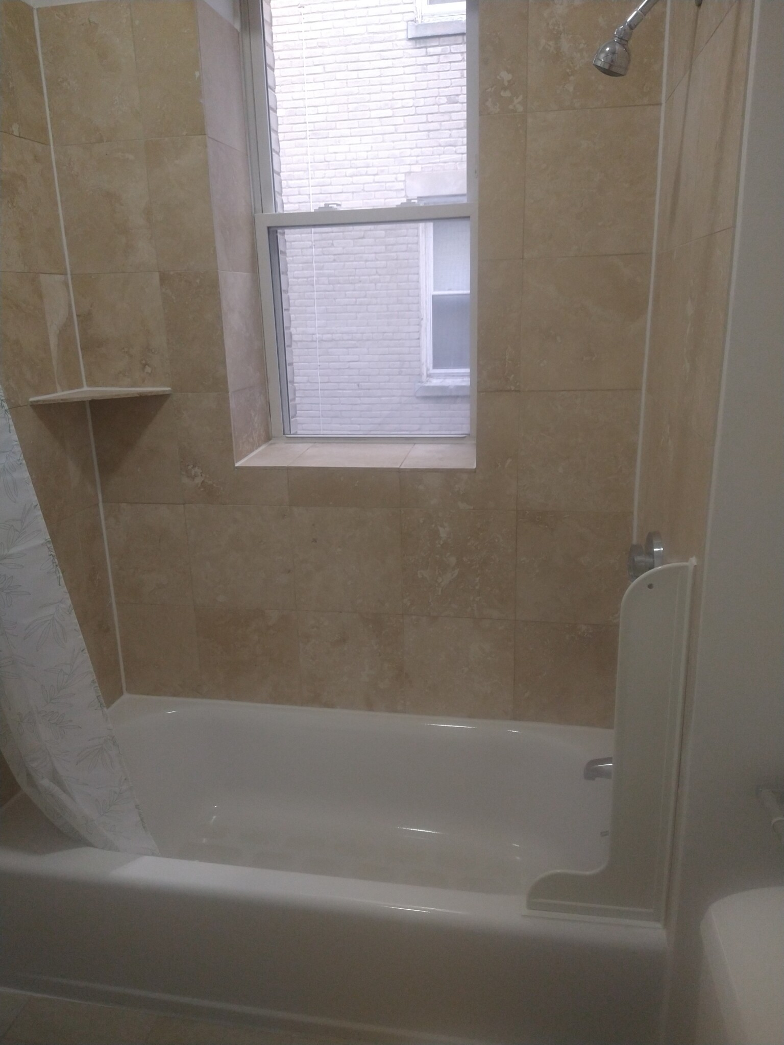 1 bed, 1 bath apartment for rent at 1189 Commonwealth Ave Unit 5, Allston — photo 14 of 24