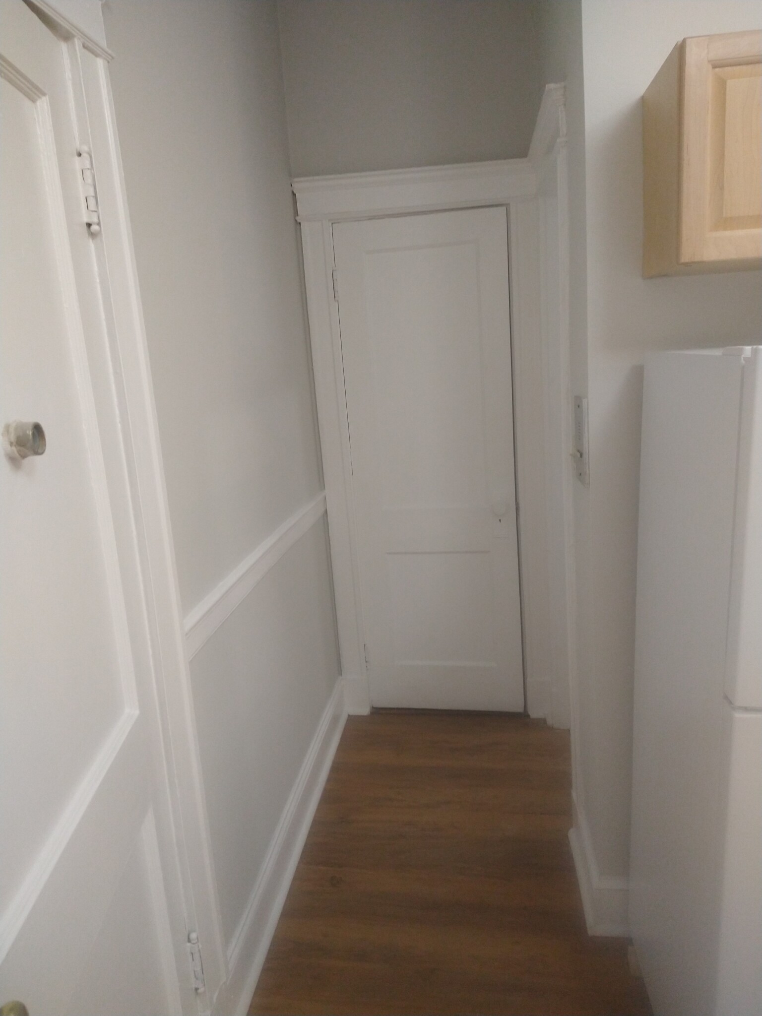 1 bed, 1 bath apartment for rent at 1189 Commonwealth Ave Unit 5, Allston — photo 15 of 24