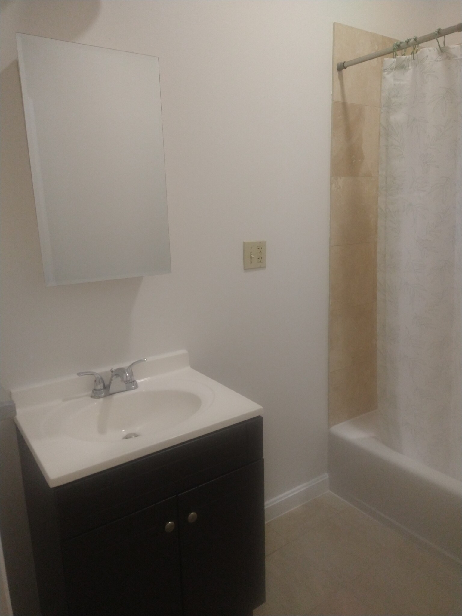 1 bed, 1 bath apartment for rent at 1189 Commonwealth Ave Unit 5, Allston — photo 17 of 24